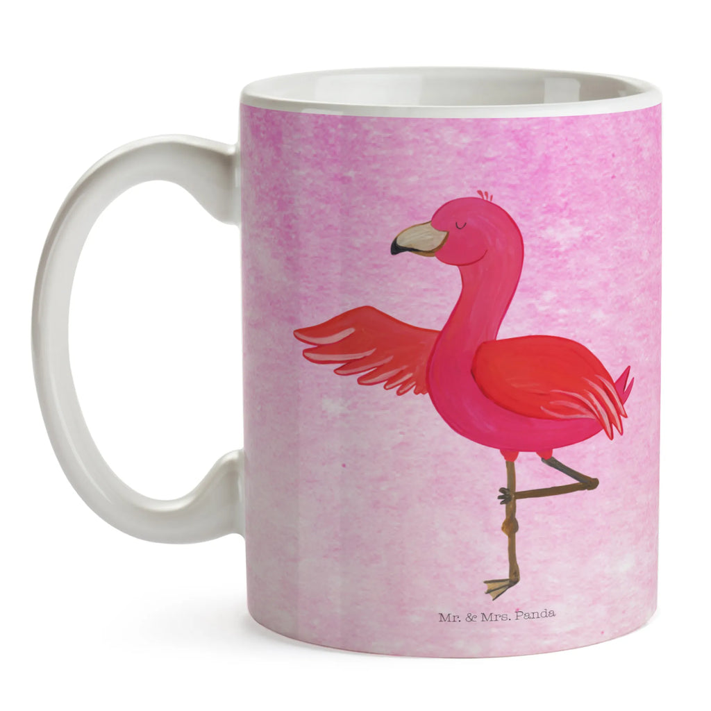 Mug flamingo yoga statement tasse, Henkeltasse, Frühstückstasse, Bedruckte Tasse, kaffeetasse keramik, hochwertige tasse, tasse für büro, Keramiktasse, kaffeebecher keramik, Teetasse, schöne tasse, Designtasse, Bürotasse, Motivtasse, Sprüchetasse, Mug, Tasse mit Motiv, Bürobecher, design tasse, Kaffeepott, Pott, heißgetränkebecher, Frühstücksbecher, Tasse mit Spruch, Henkelbecher, Dekotasse, Trinkbecher, tasse für kaffee, Becher, Keramikbecher, Tasse, kaffeebecher bedruckt, haferl, Kaffeebecher, Kakaotasse, Coffee Mug, Teepott, milchkaffeetasse, kaffeetasse bedruckt, Trinktasse, Geschenktasse, Kaffeetasse, Teebecher, Flamingo, Aufregen, Yoga, Achtsamkeit, Ärger, Yoga-Übung, Tiefenentspannung, Vogel, Namaste, Entspannung