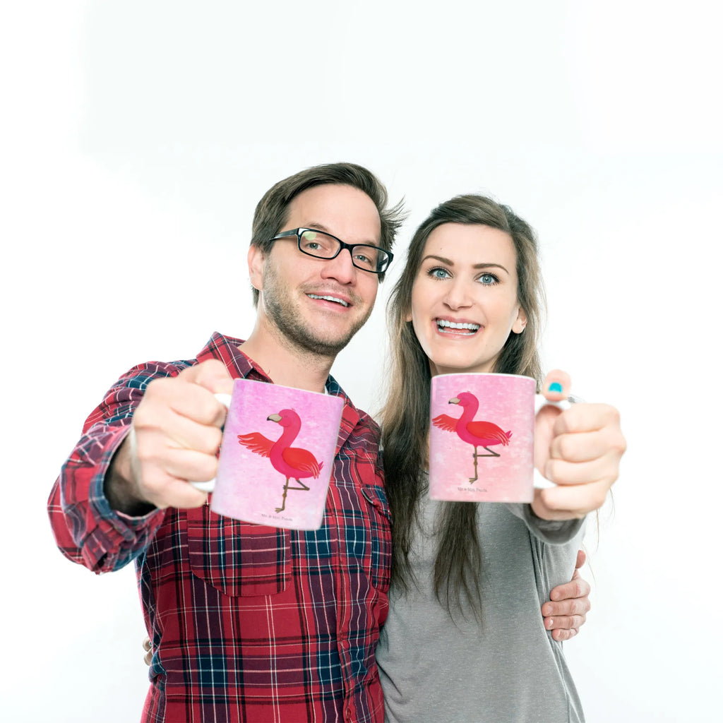Mug flamingo yoga statement tasse, Henkeltasse, Frühstückstasse, Bedruckte Tasse, kaffeetasse keramik, hochwertige tasse, tasse für büro, Keramiktasse, kaffeebecher keramik, Teetasse, schöne tasse, Designtasse, Bürotasse, Motivtasse, Sprüchetasse, Mug, Tasse mit Motiv, Bürobecher, design tasse, Kaffeepott, Pott, heißgetränkebecher, Frühstücksbecher, Tasse mit Spruch, Henkelbecher, Dekotasse, Trinkbecher, tasse für kaffee, Becher, Keramikbecher, Tasse, kaffeebecher bedruckt, haferl, Kaffeebecher, Kakaotasse, Coffee Mug, Teepott, milchkaffeetasse, kaffeetasse bedruckt, Trinktasse, Geschenktasse, Kaffeetasse, Teebecher, Flamingo, Aufregen, Yoga, Achtsamkeit, Ärger, Yoga-Übung, Tiefenentspannung, Vogel, Namaste, Entspannung