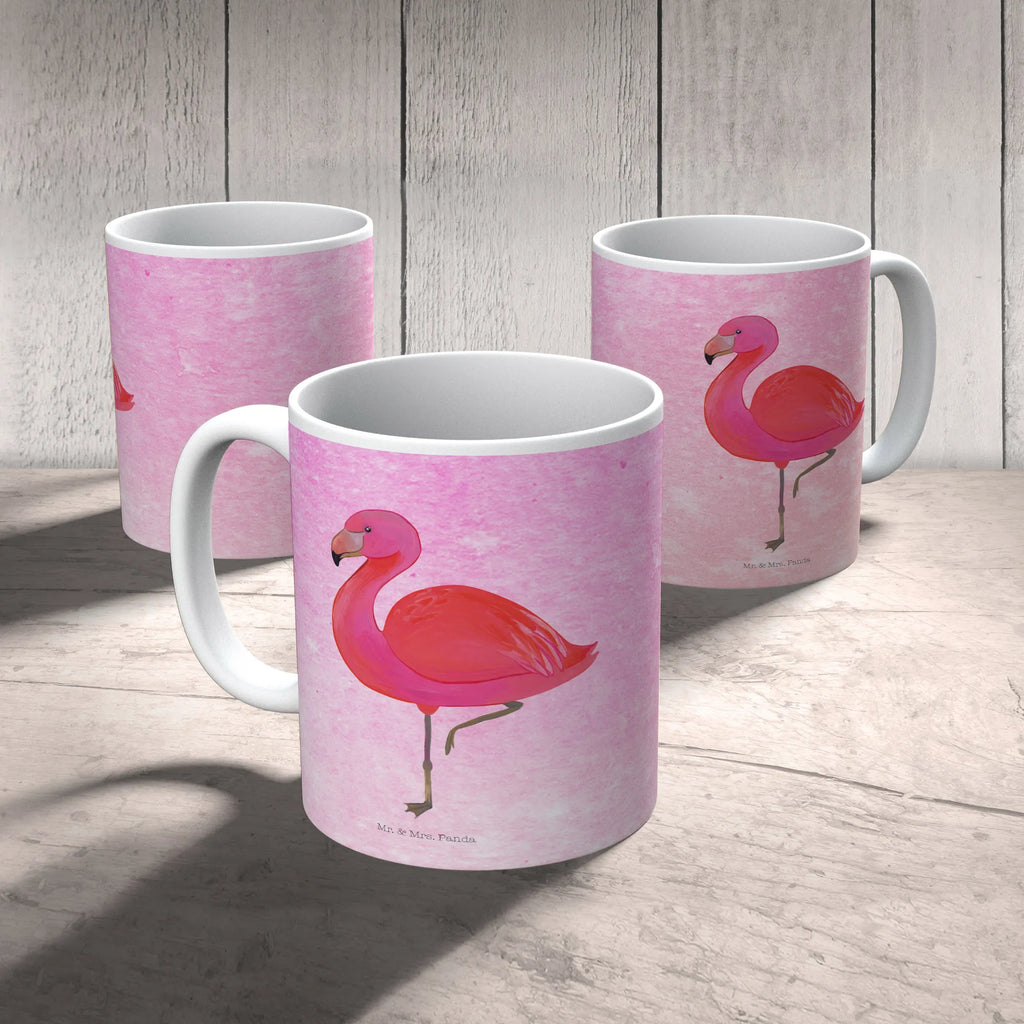 Mug flamingo Classic Becher, Tasse mit Motiv, Teebecher, Mug, Pott, kaffeetasse keramik, Teetasse, milchkaffeetasse, haferl, Bedruckte Tasse, Bürobecher, Kaffeetasse, Dekotasse, Kaffeepott, Motivtasse, hochwertige tasse, Tasse, Trinkbecher, Keramiktasse, tasse für kaffee, tasse für büro, Frühstückstasse, Coffee Mug, Tasse mit Spruch, kaffeetasse bedruckt, statement tasse, kaffeebecher keramik, Kakaotasse, heißgetränkebecher, Kaffeebecher, Frühstücksbecher, Henkelbecher, Keramikbecher, Teepott, Trinktasse, Henkeltasse, Bürotasse, schöne tasse, Designtasse, Sprüchetasse, design tasse, kaffeebecher bedruckt, Geschenktasse, Flamingo, Außenseiter, Stolz, Freundinnen, Spruch, Ich, Sohn, Freundin, Einzigartig, Tochter, für Mich, Geschwister, Selbstliebe