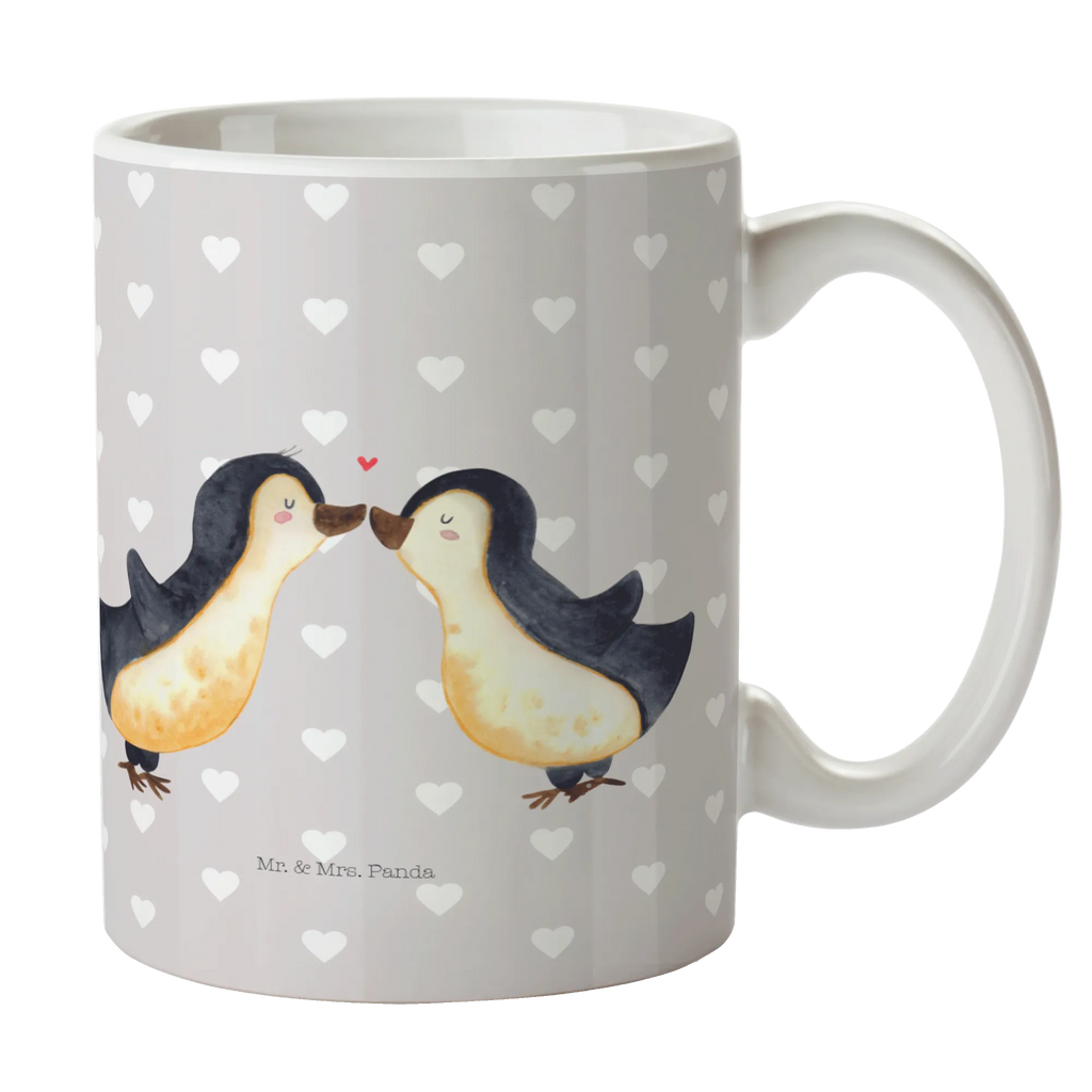 Tasse Pinguin Liebe Porzellantasse, Geschenktasse, Tasse mit Zitaten, Teetasse, Keramiktasse, Tasse, Bürotasse, Kaffeetasse, Tasse mit Motiven, Liebe, Partner, Freund, Freundin, Ehemann, Ehefrau, Heiraten, Verlobung, Heiratsantrag, Liebesgeschenk, Jahrestag, Hocheitstag, Geschenk Hochzeitstag, Hochzeit, Verlobte, Hochzeitstag, Geschenk Freund, Verlobter, Pinguin, Liebesspruch, Pinguinpaar, Pärchen. Liebespaar, Pinguin Paar, Geschenkidee, Paar, Liebesbeweis, Love, Pinguine, Geschenk Freundin, Pinguin Liebe, Gastgeschenk
