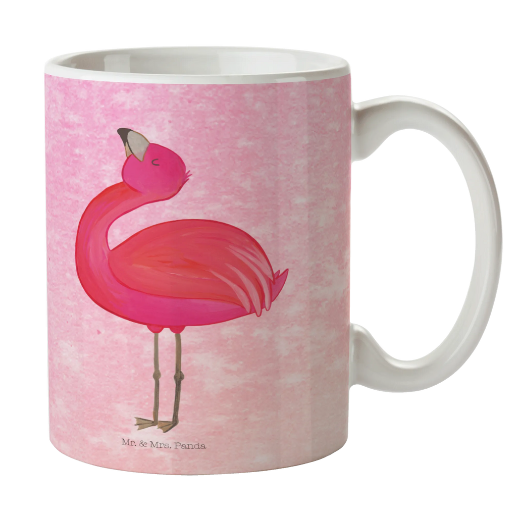 Kubek Flamingo Duma Keramikbecher, haferl, Pott, Bürobecher, Bedruckte Tasse, Coffee Mug, tasse für büro, Geschenktasse, Kaffeetasse, milchkaffeetasse, Motivtasse, kaffeetasse bedruckt, Kakaotasse, Frühstücksbecher, Kaffeebecher, Sprüchetasse, Kaffeepott, Tasse, Dekotasse, Bürotasse, tasse für kaffee, Teebecher, schöne tasse, Mug, Becher, Teepott, Henkeltasse, Trinkbecher, design tasse, Designtasse, hochwertige tasse, Frühstückstasse, statement tasse, kaffeetasse keramik, Henkelbecher, kaffeebecher keramik, heißgetränkebecher, Keramiktasse, Tasse mit Spruch, Trinktasse, kaffeebecher bedruckt, Teetasse, Tasse mit Motiv, Flamingo, Selbstakzeptanz, Beste Freundin, Freundin, Schwester, Selbstliebe, Freude, Mama, Tochter, Stolz