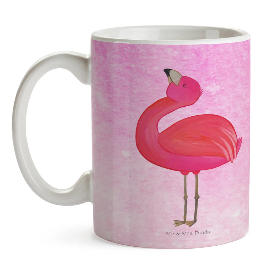 Kubek Flamingo Duma Keramikbecher, haferl, Pott, Bürobecher, Bedruckte Tasse, Coffee Mug, tasse für büro, Geschenktasse, Kaffeetasse, milchkaffeetasse, Motivtasse, kaffeetasse bedruckt, Kakaotasse, Frühstücksbecher, Kaffeebecher, Sprüchetasse, Kaffeepott, Tasse, Dekotasse, Bürotasse, tasse für kaffee, Teebecher, schöne tasse, Mug, Becher, Teepott, Henkeltasse, Trinkbecher, design tasse, Designtasse, hochwertige tasse, Frühstückstasse, statement tasse, kaffeetasse keramik, Henkelbecher, kaffeebecher keramik, heißgetränkebecher, Keramiktasse, Tasse mit Spruch, Trinktasse, kaffeebecher bedruckt, Teetasse, Tasse mit Motiv, Flamingo, Selbstakzeptanz, Beste Freundin, Freundin, Schwester, Selbstliebe, Freude, Mama, Tochter, Stolz