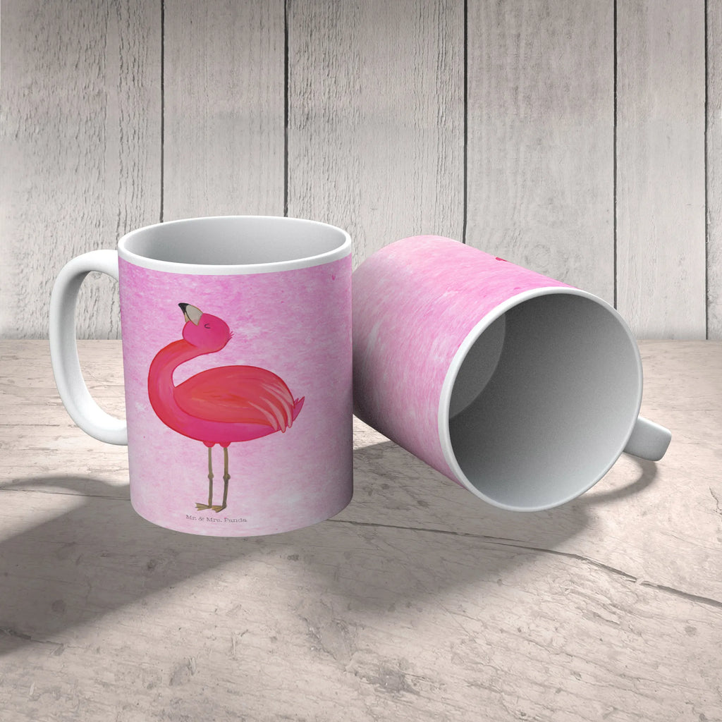 Kubek Flamingo Duma Keramikbecher, haferl, Pott, Bürobecher, Bedruckte Tasse, Coffee Mug, tasse für büro, Geschenktasse, Kaffeetasse, milchkaffeetasse, Motivtasse, kaffeetasse bedruckt, Kakaotasse, Frühstücksbecher, Kaffeebecher, Sprüchetasse, Kaffeepott, Tasse, Dekotasse, Bürotasse, tasse für kaffee, Teebecher, schöne tasse, Mug, Becher, Teepott, Henkeltasse, Trinkbecher, design tasse, Designtasse, hochwertige tasse, Frühstückstasse, statement tasse, kaffeetasse keramik, Henkelbecher, kaffeebecher keramik, heißgetränkebecher, Keramiktasse, Tasse mit Spruch, Trinktasse, kaffeebecher bedruckt, Teetasse, Tasse mit Motiv, Flamingo, Selbstakzeptanz, Beste Freundin, Freundin, Schwester, Selbstliebe, Freude, Mama, Tochter, Stolz