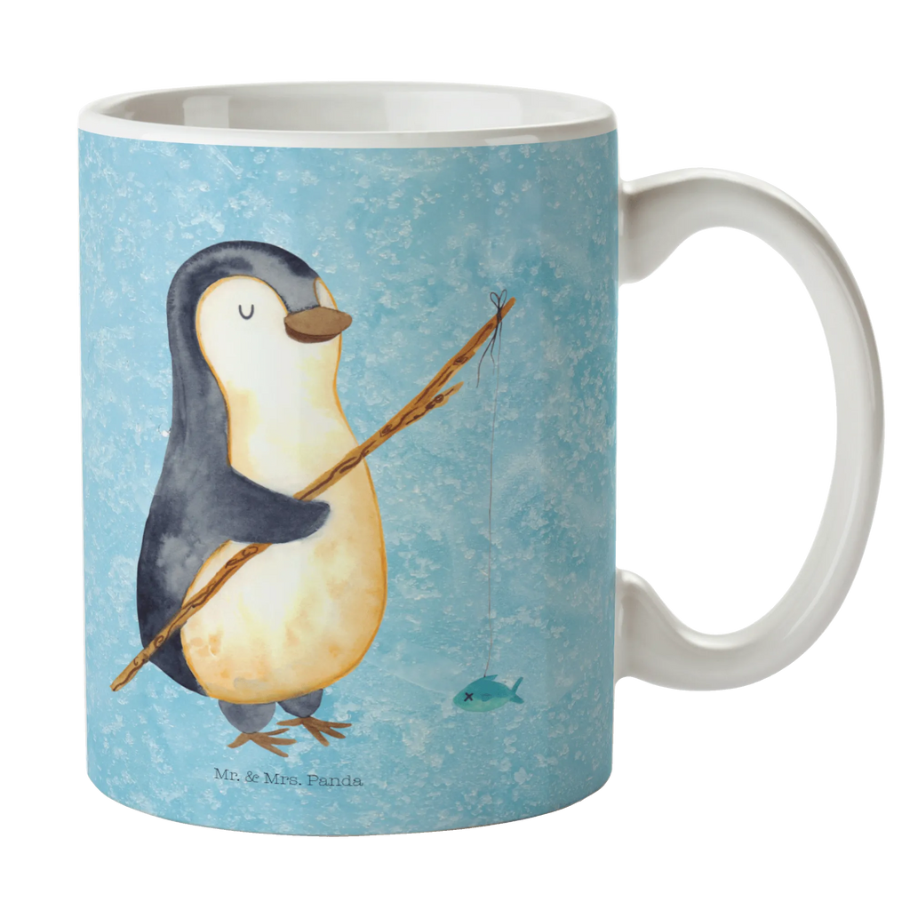 Kubek Pingwin Wędkarz Tasse mit Spruch, Teepott, Kaffeetasse, tasse für kaffee, Coffee Mug, Keramiktasse, kaffeebecher bedruckt, Designtasse, Kaffeepott, statement tasse, Trinktasse, Becher, kaffeetasse keramik, heißgetränkebecher, Tasse mit Motiv, tasse für büro, Henkeltasse, Bürotasse, Teebecher, Henkelbecher, Kakaotasse, Frühstückstasse, Motivtasse, Frühstücksbecher, design tasse, Trinkbecher, Bedruckte Tasse, hochwertige tasse, Geschenktasse, Dekotasse, milchkaffeetasse, Pott, schöne tasse, Tasse, haferl, kaffeetasse bedruckt, kaffeebecher keramik, Sprüchetasse, Keramikbecher, Bürobecher, Teetasse, Mug, Kaffeebecher, Pinguin, Neustart, Planer, Tagträume, Tagesplan, Angeln, Geschenkidee, Freundinnen, Wochenende, Hobby, Motivation, Urlaub, Pinguine, Angler, Geschenk, Plan