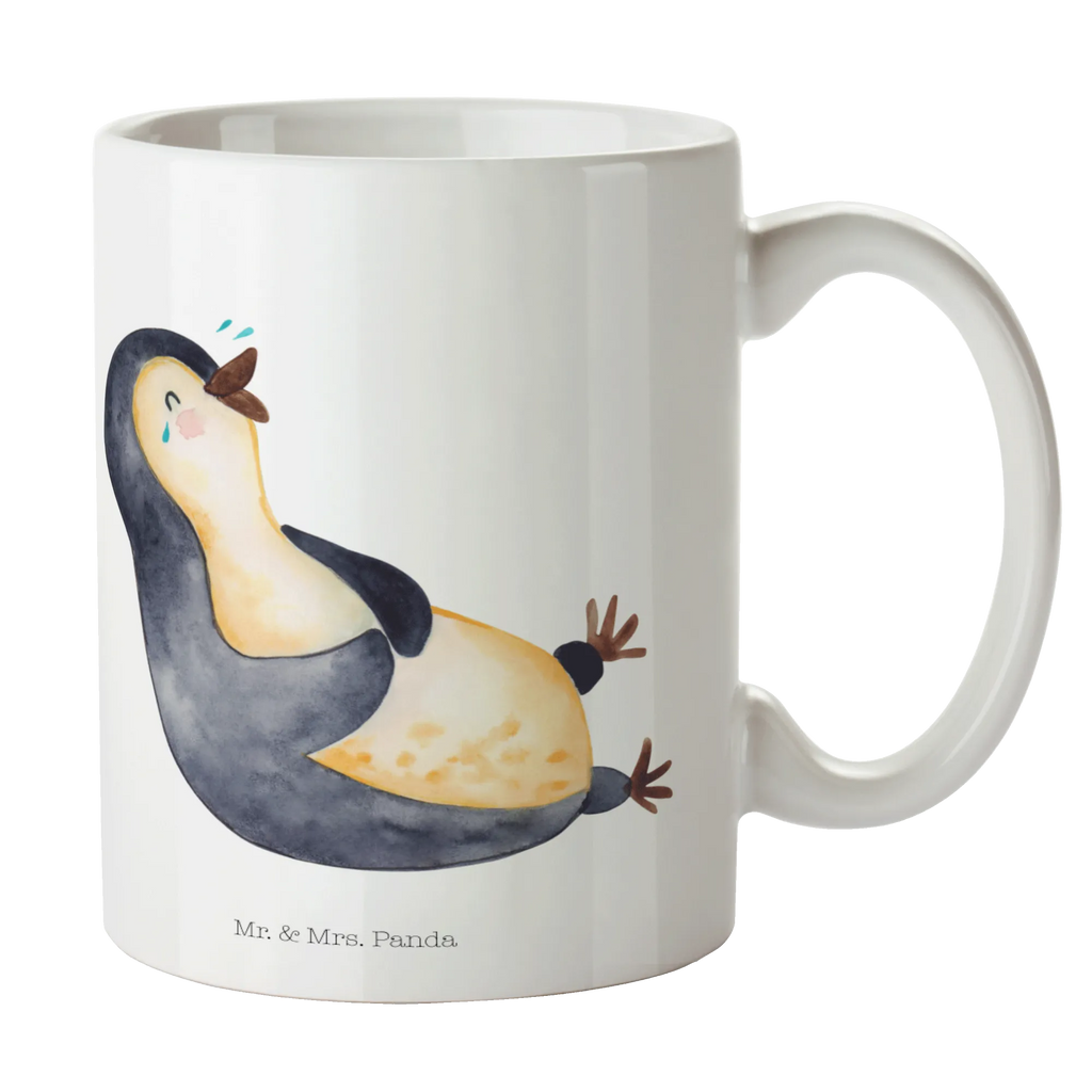 Mug Penguin Laugh Designtasse, schöne tasse, kaffeetasse keramik, Trinktasse, Bedruckte Tasse, Henkelbecher, Kaffeebecher, Teepott, Tasse, kaffeebecher bedruckt, Mug, Tasse mit Motiv, Teebecher, Keramikbecher, Geschenktasse, Kaffeetasse, Sprüchetasse, Motivtasse, Tasse mit Spruch, tasse für kaffee, kaffeebecher keramik, Pott, tasse für büro, Teetasse, Dekotasse, Kaffeepott, Bürobecher, Frühstücksbecher, milchkaffeetasse, Coffee Mug, Kakaotasse, Henkeltasse, statement tasse, Frühstückstasse, Keramiktasse, kaffeetasse bedruckt, Bürotasse, design tasse, Trinkbecher, Becher, haferl, heißgetränkebecher, hochwertige tasse, Pinguin, Fröhlich, Humor, Fröhlichkeit, Pinguine, Optimismus, Lustiger Spruch, Lachen