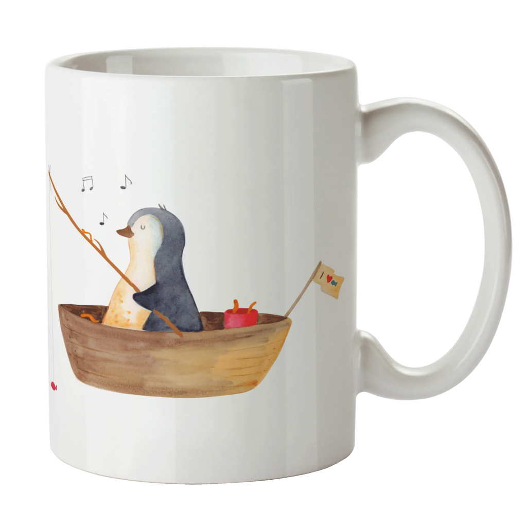 Mug Penguin fishing boat Sprüchetasse, Bürobecher, Frühstückstasse, tasse für büro, heißgetränkebecher, Kaffeepott, Coffee Mug, design tasse, Teebecher, Teetasse, Geschenktasse, haferl, Trinktasse, tasse für kaffee, kaffeebecher bedruckt, Kaffeetasse, Tasse mit Spruch, Becher, Keramikbecher, Kaffeebecher, kaffeetasse keramik, Mug, statement tasse, Tasse, Teepott, Dekotasse, Kakaotasse, kaffeetasse bedruckt, Henkelbecher, Motivtasse, Henkeltasse, Keramiktasse, Tasse mit Motiv, kaffeebecher keramik, Trinkbecher, Bürotasse, Bedruckte Tasse, milchkaffeetasse, hochwertige tasse, Frühstücksbecher, Designtasse, schöne tasse, Pott, Pinguin, Angeln, Motivation, Scheidung, Geschenkidee Liebeskummer, Genießen, Lebenslust, Neustart, Pinguine, Trennung, Boot, Neuanfang, Angelboot, Leben