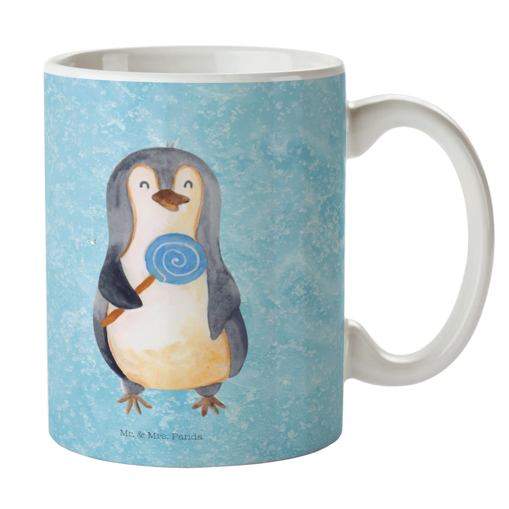 Mug Penguin lollipop hochwertige tasse, Bedruckte Tasse, kaffeebecher bedruckt, kaffeebecher keramik, schöne tasse, Trinkbecher, Geschenktasse, haferl, Dekotasse, Tasse mit Motiv, Kaffeebecher, Becher, tasse für büro, Coffee Mug, Henkelbecher, design tasse, milchkaffeetasse, statement tasse, heißgetränkebecher, Kaffeepott, Frühstückstasse, Teetasse, Frühstücksbecher, tasse für kaffee, Motivtasse, Mug, Tasse mit Spruch, Kakaotasse, Keramikbecher, Sprüchetasse, Henkeltasse, Trinktasse, Pott, Tasse, Designtasse, Bürotasse, Keramiktasse, Bürobecher, kaffeetasse bedruckt, Teebecher, Kaffeetasse, kaffeetasse keramik, Teepott, Pinguin, Lolli, Rabauke, Pinguine, Ganove, Rebell, Süßigkeiten, Gauner, Spruch, Blödsinn