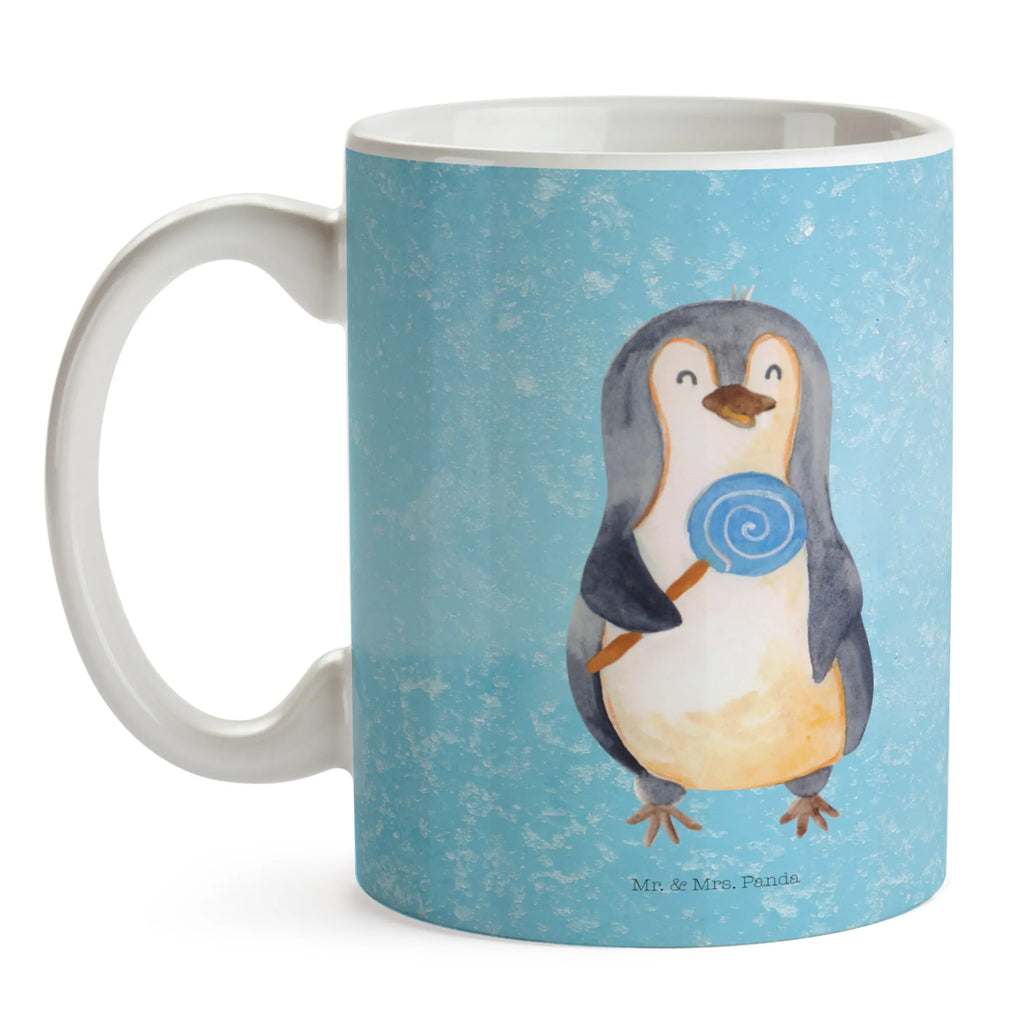 Mug Penguin lollipop hochwertige tasse, Bedruckte Tasse, kaffeebecher bedruckt, kaffeebecher keramik, schöne tasse, Trinkbecher, Geschenktasse, haferl, Dekotasse, Tasse mit Motiv, Kaffeebecher, Becher, tasse für büro, Coffee Mug, Henkelbecher, design tasse, milchkaffeetasse, statement tasse, heißgetränkebecher, Kaffeepott, Frühstückstasse, Teetasse, Frühstücksbecher, tasse für kaffee, Motivtasse, Mug, Tasse mit Spruch, Kakaotasse, Keramikbecher, Sprüchetasse, Henkeltasse, Trinktasse, Pott, Tasse, Designtasse, Bürotasse, Keramiktasse, Bürobecher, kaffeetasse bedruckt, Teebecher, Kaffeetasse, kaffeetasse keramik, Teepott, Pinguin, Lolli, Rabauke, Pinguine, Ganove, Rebell, Süßigkeiten, Gauner, Spruch, Blödsinn