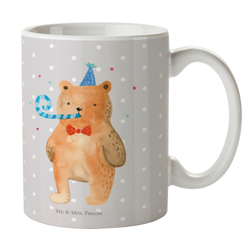 Kubek Niedźwiedź urodziny Keramikbecher, Frühstückstasse, Tasse mit Motiv, milchkaffeetasse, tasse für kaffee, tasse für büro, design tasse, Frühstücksbecher, Tasse mit Spruch, Tasse, Kaffeetasse, Bürobecher, Motivtasse, Teebecher, Becher, Kaffeepott, statement tasse, Teepott, Bedruckte Tasse, Teetasse, kaffeetasse bedruckt, Mug, Bürotasse, Sprüchetasse, heißgetränkebecher, Kakaotasse, kaffeebecher bedruckt, Coffee Mug, kaffeebecher keramik, Designtasse, Trinktasse, Henkelbecher, Geschenktasse, kaffeetasse keramik, haferl, Keramiktasse, Trinkbecher, Dekotasse, Pott, Kaffeebecher, Henkeltasse, hochwertige tasse, schöne tasse, Bär, Teddy, Teddybär, Alles Gute, Geburtstag, Glückwunsch, Happy Birthday
