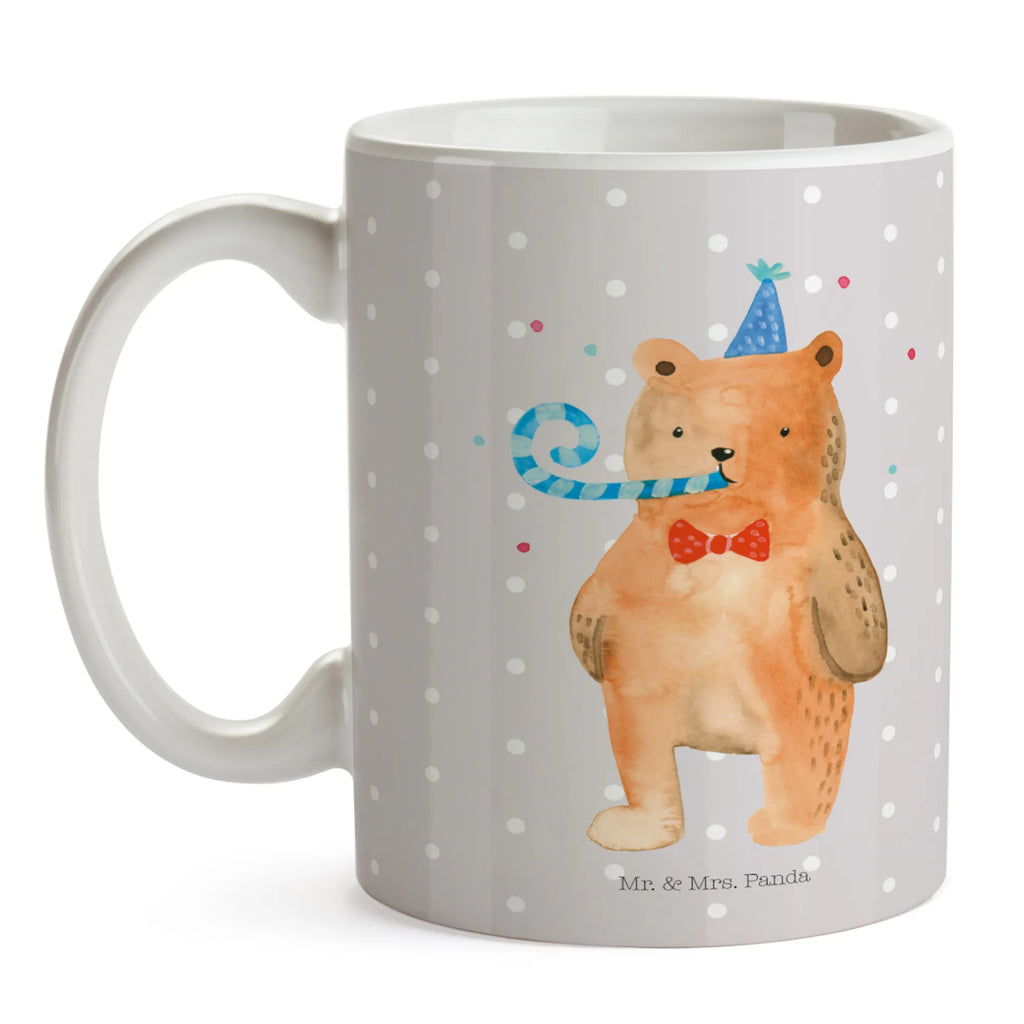 Kubek Niedźwiedź urodziny Keramikbecher, Frühstückstasse, Tasse mit Motiv, milchkaffeetasse, tasse für kaffee, tasse für büro, design tasse, Frühstücksbecher, Tasse mit Spruch, Tasse, Kaffeetasse, Bürobecher, Motivtasse, Teebecher, Becher, Kaffeepott, statement tasse, Teepott, Bedruckte Tasse, Teetasse, kaffeetasse bedruckt, Mug, Bürotasse, Sprüchetasse, heißgetränkebecher, Kakaotasse, kaffeebecher bedruckt, Coffee Mug, kaffeebecher keramik, Designtasse, Trinktasse, Henkelbecher, Geschenktasse, kaffeetasse keramik, haferl, Keramiktasse, Trinkbecher, Dekotasse, Pott, Kaffeebecher, Henkeltasse, hochwertige tasse, schöne tasse, Bär, Teddy, Teddybär, Alles Gute, Geburtstag, Glückwunsch, Happy Birthday