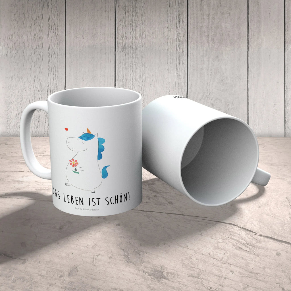 Child's mug unicorn Stroll mug, kindergarten, plastic cup, camping mug, drinking cup, coffee cup, unicorn, unicorns, Unicorn, Good Luck, Glitter, Walk, Mother, Motivation, Joy, Flowers, bff gift, Girlfriend present, Sister