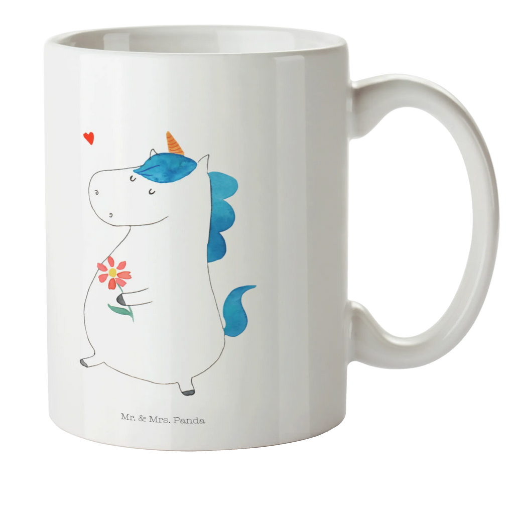 Child's mug unicorn Stroll mug, kindergarten, plastic cup, camping mug, drinking cup, coffee cup, unicorn, unicorns, Unicorn, Good Luck, Glitter, Walk, Mother, Motivation, Joy, Flowers, bff gift, Girlfriend present, Sister