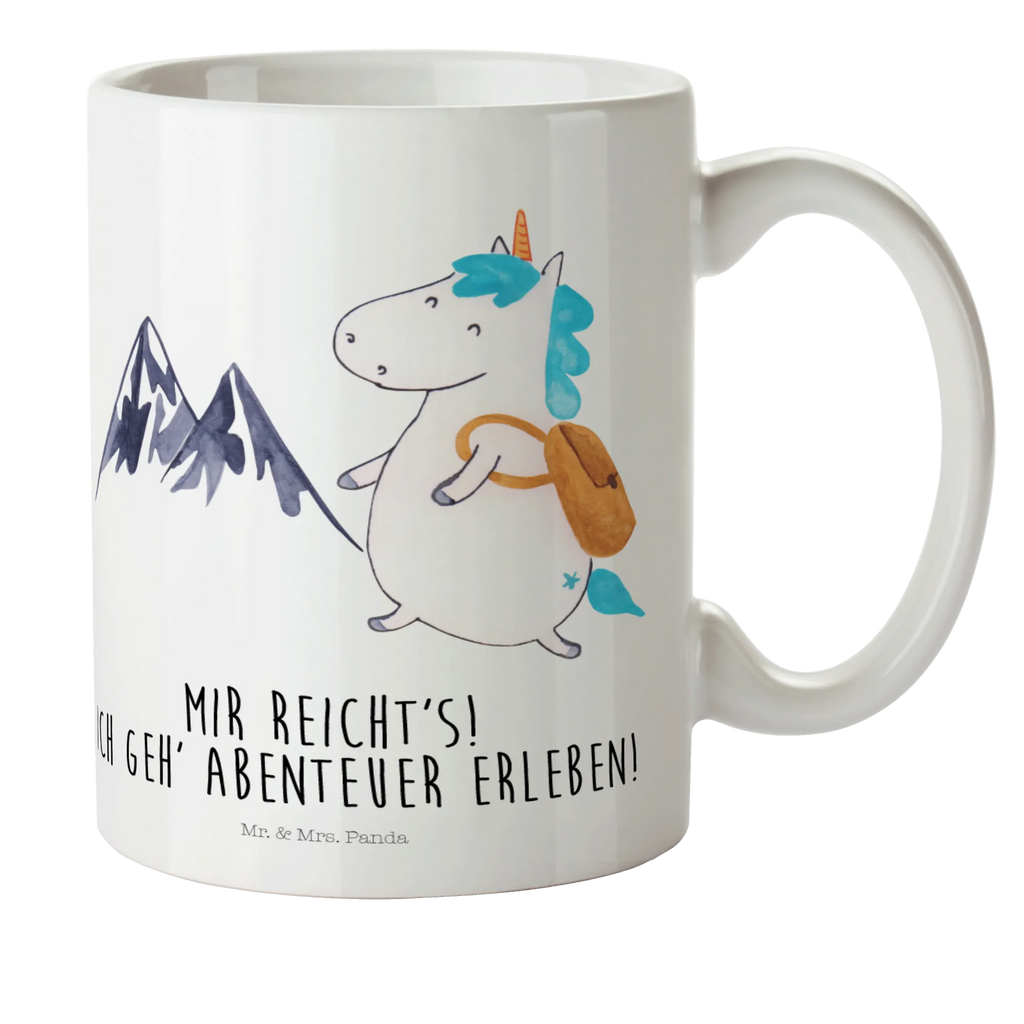 Child's mug unicorn climber Kinderbecher Mit Deckel, Nachhaltige Kindertasse, Trinklernbecher, Tasse Mit Henkel Für Kinder, Kinder-Porzellantasse, Kindertasse Mit Tiermotiv, Kindertasse Mit Cartoonmotiv, Kindertasse, Kinderbecher Für Kleinkinder, Kinder-Keramiktasse, Kindertasse Für Baby, Kindergeburtstag, Trinklernbecher Mit Deckel, Design Kindertasse, Tasse Für Schulanfänger, Kindertasse Mikrowellengeeignet, Kinderbecher Mit Spruch, Kinder-Porzellantasse Mit Motiv, Kinder-Thermobecher, Trinklernbecher Aus Kunststoff, Kindertasse Ökologisch, Kindertasse Aus Silikon, Tasse Für Kleinkinder, Kindertasse Bruchsicher, Kinderbecher Unzerbrechlich, Kindertasse Auslaufsicher, Kindertasse Mit Strohhalm, Kindertasse Bunt, Kinderbecher, Tasse Für Kinder, Kindertasse BPA-Frei, Kinderbecher Aus Edelstahl, Kindertasse Handgemacht, Trinklernbecher Personalisiert, Kindertasse Spülmaschinenfest, Kindertasse Für Vorschüler, Trinklern-Tasse, Kindertasse Mit Griffen, Einhörner, Unicorn, Einhorn Deko, Einhorn, Bergsteiger, Urlaub, Entdecker, Weltenbummler, Abenteuer, Berge, Reisen, Abenteurer, Weltreise