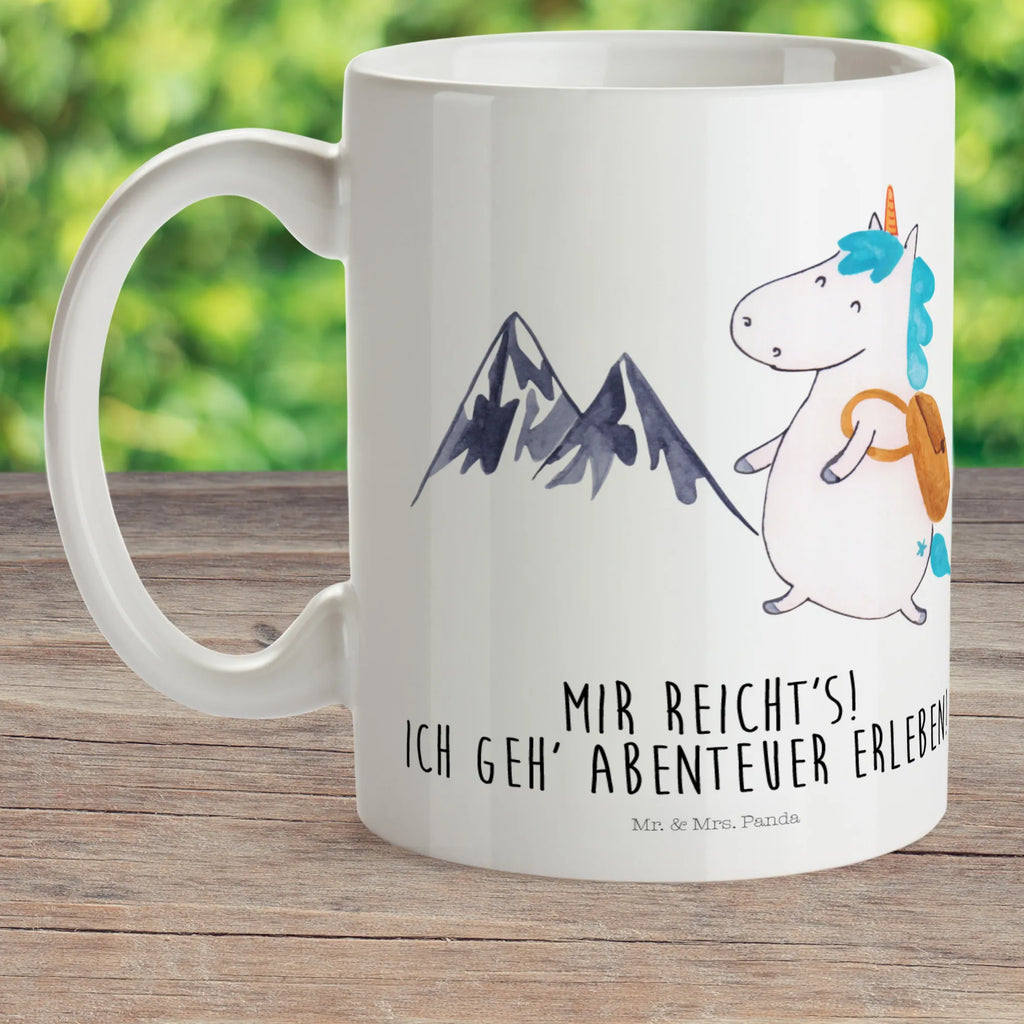Child's mug unicorn climber Kinderbecher Mit Deckel, Nachhaltige Kindertasse, Trinklernbecher, Tasse Mit Henkel Für Kinder, Kinder-Porzellantasse, Kindertasse Mit Tiermotiv, Kindertasse Mit Cartoonmotiv, Kindertasse, Kinderbecher Für Kleinkinder, Kinder-Keramiktasse, Kindertasse Für Baby, Kindergeburtstag, Trinklernbecher Mit Deckel, Design Kindertasse, Tasse Für Schulanfänger, Kindertasse Mikrowellengeeignet, Kinderbecher Mit Spruch, Kinder-Porzellantasse Mit Motiv, Kinder-Thermobecher, Trinklernbecher Aus Kunststoff, Kindertasse Ökologisch, Kindertasse Aus Silikon, Tasse Für Kleinkinder, Kindertasse Bruchsicher, Kinderbecher Unzerbrechlich, Kindertasse Auslaufsicher, Kindertasse Mit Strohhalm, Kindertasse Bunt, Kinderbecher, Tasse Für Kinder, Kindertasse BPA-Frei, Kinderbecher Aus Edelstahl, Kindertasse Handgemacht, Trinklernbecher Personalisiert, Kindertasse Spülmaschinenfest, Kindertasse Für Vorschüler, Trinklern-Tasse, Kindertasse Mit Griffen, Einhörner, Unicorn, Einhorn Deko, Einhorn, Bergsteiger, Urlaub, Entdecker, Weltenbummler, Abenteuer, Berge, Reisen, Abenteurer, Weltreise
