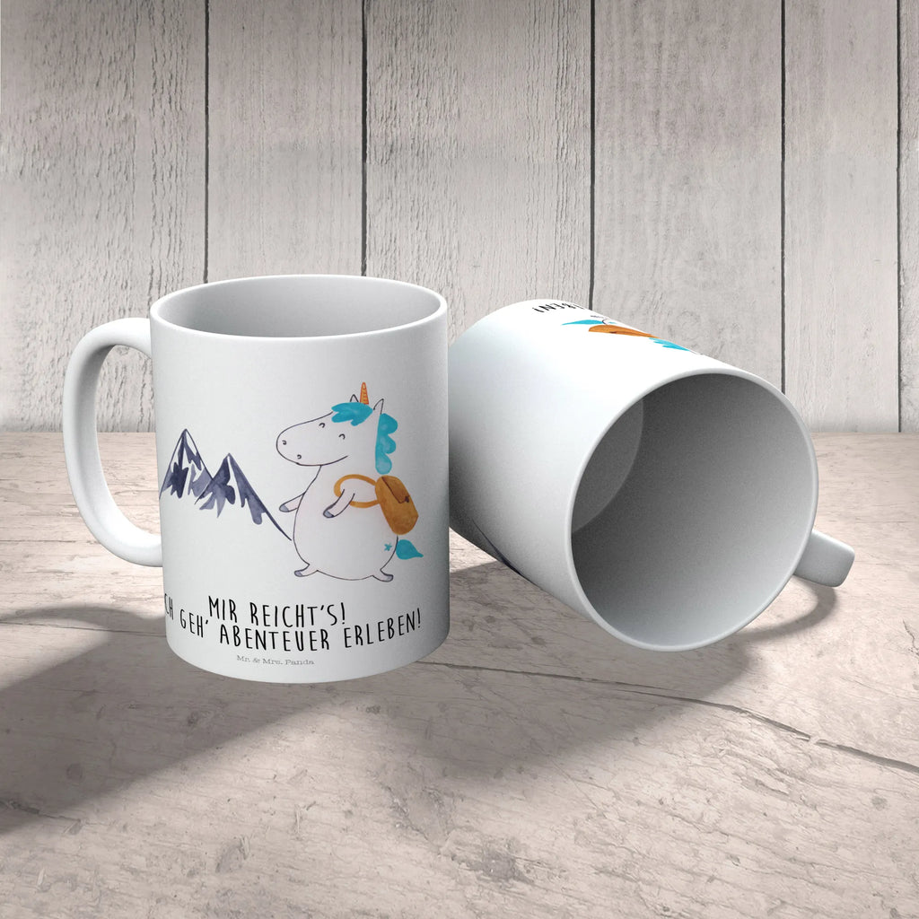 Child's mug unicorn climber Kinderbecher Mit Deckel, Nachhaltige Kindertasse, Trinklernbecher, Tasse Mit Henkel Für Kinder, Kinder-Porzellantasse, Kindertasse Mit Tiermotiv, Kindertasse Mit Cartoonmotiv, Kindertasse, Kinderbecher Für Kleinkinder, Kinder-Keramiktasse, Kindertasse Für Baby, Kindergeburtstag, Trinklernbecher Mit Deckel, Design Kindertasse, Tasse Für Schulanfänger, Kindertasse Mikrowellengeeignet, Kinderbecher Mit Spruch, Kinder-Porzellantasse Mit Motiv, Kinder-Thermobecher, Trinklernbecher Aus Kunststoff, Kindertasse Ökologisch, Kindertasse Aus Silikon, Tasse Für Kleinkinder, Kindertasse Bruchsicher, Kinderbecher Unzerbrechlich, Kindertasse Auslaufsicher, Kindertasse Mit Strohhalm, Kindertasse Bunt, Kinderbecher, Tasse Für Kinder, Kindertasse BPA-Frei, Kinderbecher Aus Edelstahl, Kindertasse Handgemacht, Trinklernbecher Personalisiert, Kindertasse Spülmaschinenfest, Kindertasse Für Vorschüler, Trinklern-Tasse, Kindertasse Mit Griffen, Einhörner, Unicorn, Einhorn Deko, Einhorn, Bergsteiger, Urlaub, Entdecker, Weltenbummler, Abenteuer, Berge, Reisen, Abenteurer, Weltreise
