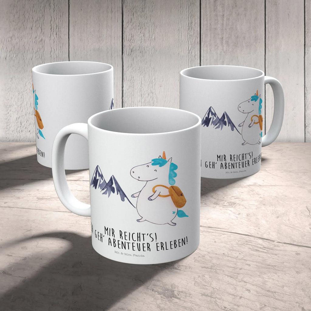 Child's mug unicorn climber Kinderbecher Mit Deckel, Nachhaltige Kindertasse, Trinklernbecher, Tasse Mit Henkel Für Kinder, Kinder-Porzellantasse, Kindertasse Mit Tiermotiv, Kindertasse Mit Cartoonmotiv, Kindertasse, Kinderbecher Für Kleinkinder, Kinder-Keramiktasse, Kindertasse Für Baby, Kindergeburtstag, Trinklernbecher Mit Deckel, Design Kindertasse, Tasse Für Schulanfänger, Kindertasse Mikrowellengeeignet, Kinderbecher Mit Spruch, Kinder-Porzellantasse Mit Motiv, Kinder-Thermobecher, Trinklernbecher Aus Kunststoff, Kindertasse Ökologisch, Kindertasse Aus Silikon, Tasse Für Kleinkinder, Kindertasse Bruchsicher, Kinderbecher Unzerbrechlich, Kindertasse Auslaufsicher, Kindertasse Mit Strohhalm, Kindertasse Bunt, Kinderbecher, Tasse Für Kinder, Kindertasse BPA-Frei, Kinderbecher Aus Edelstahl, Kindertasse Handgemacht, Trinklernbecher Personalisiert, Kindertasse Spülmaschinenfest, Kindertasse Für Vorschüler, Trinklern-Tasse, Kindertasse Mit Griffen, Einhörner, Unicorn, Einhorn Deko, Einhorn, Bergsteiger, Urlaub, Entdecker, Weltenbummler, Abenteuer, Berge, Reisen, Abenteurer, Weltreise