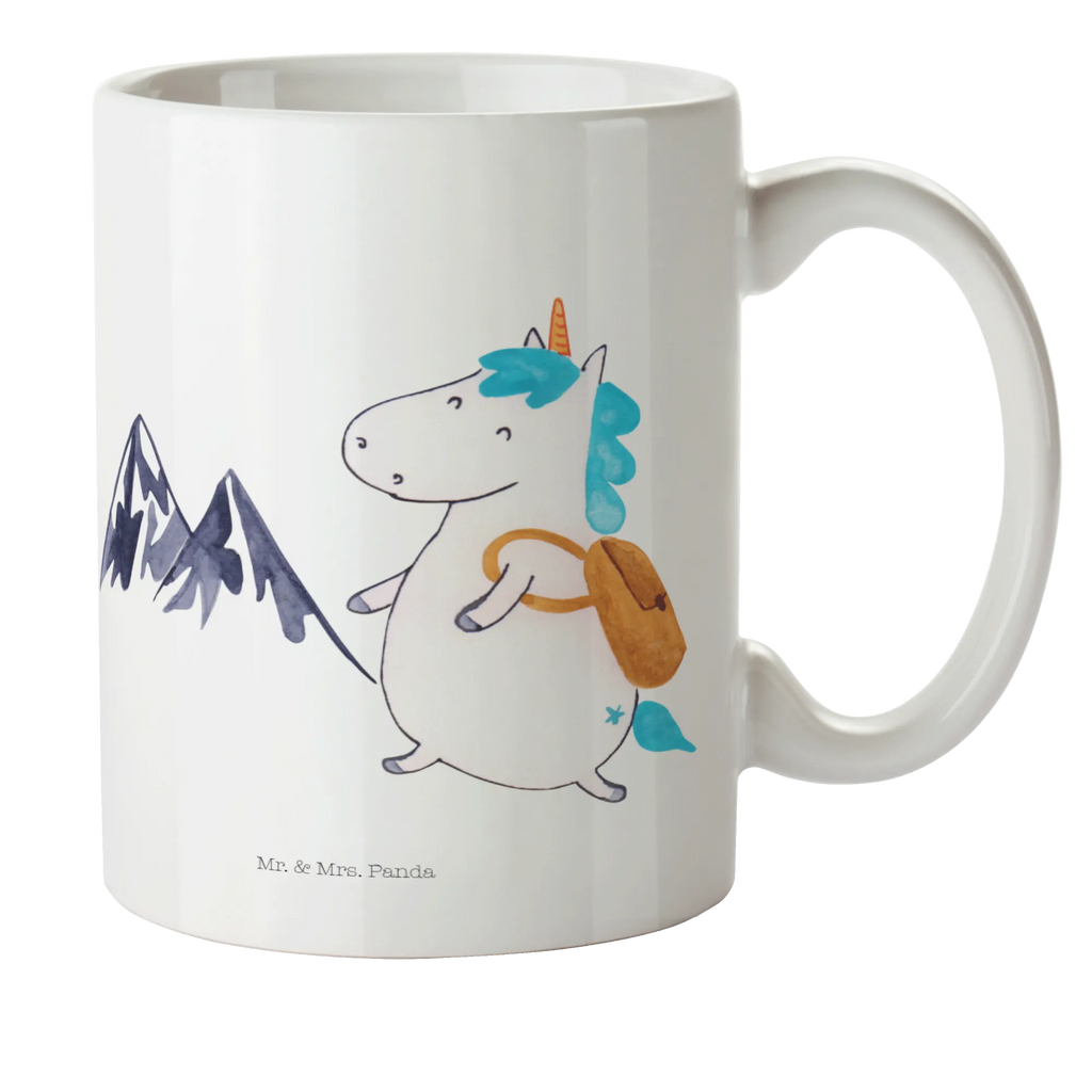 Child's mug unicorn climber Kinderbecher Mit Deckel, Nachhaltige Kindertasse, Trinklernbecher, Tasse Mit Henkel Für Kinder, Kinder-Porzellantasse, Kindertasse Mit Tiermotiv, Kindertasse Mit Cartoonmotiv, Kindertasse, Kinderbecher Für Kleinkinder, Kinder-Keramiktasse, Kindertasse Für Baby, Kindergeburtstag, Trinklernbecher Mit Deckel, Design Kindertasse, Tasse Für Schulanfänger, Kindertasse Mikrowellengeeignet, Kinderbecher Mit Spruch, Kinder-Porzellantasse Mit Motiv, Kinder-Thermobecher, Trinklernbecher Aus Kunststoff, Kindertasse Ökologisch, Kindertasse Aus Silikon, Tasse Für Kleinkinder, Kindertasse Bruchsicher, Kinderbecher Unzerbrechlich, Kindertasse Auslaufsicher, Kindertasse Mit Strohhalm, Kindertasse Bunt, Kinderbecher, Tasse Für Kinder, Kindertasse BPA-Frei, Kinderbecher Aus Edelstahl, Kindertasse Handgemacht, Trinklernbecher Personalisiert, Kindertasse Spülmaschinenfest, Kindertasse Für Vorschüler, Trinklern-Tasse, Kindertasse Mit Griffen, Einhörner, Unicorn, Einhorn Deko, Einhorn, Bergsteiger, Urlaub, Entdecker, Weltenbummler, Abenteuer, Berge, Reisen, Abenteurer, Weltreise