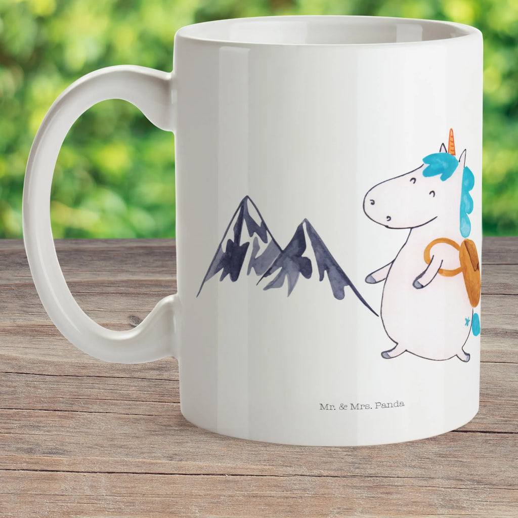 Child's mug unicorn climber Kinderbecher Mit Deckel, Nachhaltige Kindertasse, Trinklernbecher, Tasse Mit Henkel Für Kinder, Kinder-Porzellantasse, Kindertasse Mit Tiermotiv, Kindertasse Mit Cartoonmotiv, Kindertasse, Kinderbecher Für Kleinkinder, Kinder-Keramiktasse, Kindertasse Für Baby, Kindergeburtstag, Trinklernbecher Mit Deckel, Design Kindertasse, Tasse Für Schulanfänger, Kindertasse Mikrowellengeeignet, Kinderbecher Mit Spruch, Kinder-Porzellantasse Mit Motiv, Kinder-Thermobecher, Trinklernbecher Aus Kunststoff, Kindertasse Ökologisch, Kindertasse Aus Silikon, Tasse Für Kleinkinder, Kindertasse Bruchsicher, Kinderbecher Unzerbrechlich, Kindertasse Auslaufsicher, Kindertasse Mit Strohhalm, Kindertasse Bunt, Kinderbecher, Tasse Für Kinder, Kindertasse BPA-Frei, Kinderbecher Aus Edelstahl, Kindertasse Handgemacht, Trinklernbecher Personalisiert, Kindertasse Spülmaschinenfest, Kindertasse Für Vorschüler, Trinklern-Tasse, Kindertasse Mit Griffen, Einhörner, Unicorn, Einhorn Deko, Einhorn, Bergsteiger, Urlaub, Entdecker, Weltenbummler, Abenteuer, Berge, Reisen, Abenteurer, Weltreise