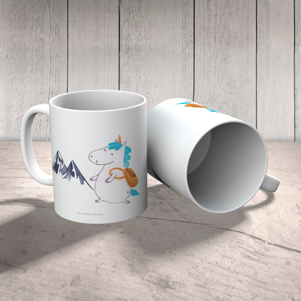 Child's mug unicorn climber Kinderbecher Mit Deckel, Nachhaltige Kindertasse, Trinklernbecher, Tasse Mit Henkel Für Kinder, Kinder-Porzellantasse, Kindertasse Mit Tiermotiv, Kindertasse Mit Cartoonmotiv, Kindertasse, Kinderbecher Für Kleinkinder, Kinder-Keramiktasse, Kindertasse Für Baby, Kindergeburtstag, Trinklernbecher Mit Deckel, Design Kindertasse, Tasse Für Schulanfänger, Kindertasse Mikrowellengeeignet, Kinderbecher Mit Spruch, Kinder-Porzellantasse Mit Motiv, Kinder-Thermobecher, Trinklernbecher Aus Kunststoff, Kindertasse Ökologisch, Kindertasse Aus Silikon, Tasse Für Kleinkinder, Kindertasse Bruchsicher, Kinderbecher Unzerbrechlich, Kindertasse Auslaufsicher, Kindertasse Mit Strohhalm, Kindertasse Bunt, Kinderbecher, Tasse Für Kinder, Kindertasse BPA-Frei, Kinderbecher Aus Edelstahl, Kindertasse Handgemacht, Trinklernbecher Personalisiert, Kindertasse Spülmaschinenfest, Kindertasse Für Vorschüler, Trinklern-Tasse, Kindertasse Mit Griffen, Einhörner, Unicorn, Einhorn Deko, Einhorn, Bergsteiger, Urlaub, Entdecker, Weltenbummler, Abenteuer, Berge, Reisen, Abenteurer, Weltreise