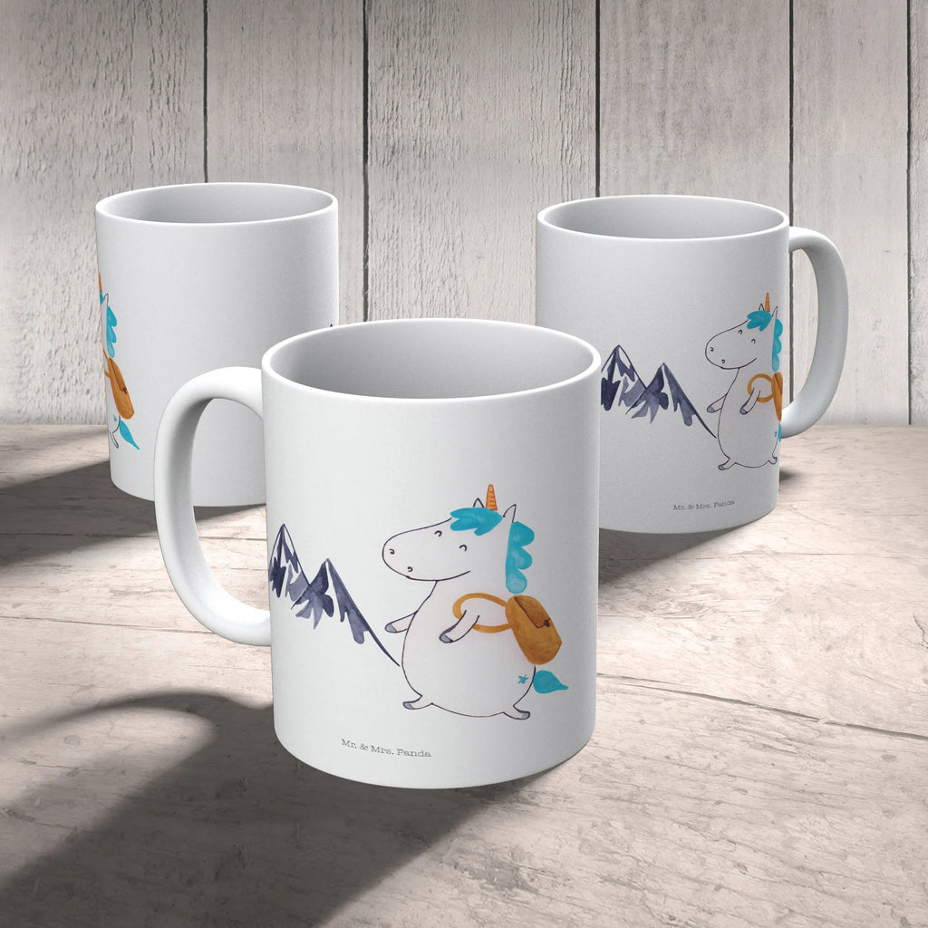 Child's mug unicorn climber Kinderbecher Mit Deckel, Nachhaltige Kindertasse, Trinklernbecher, Tasse Mit Henkel Für Kinder, Kinder-Porzellantasse, Kindertasse Mit Tiermotiv, Kindertasse Mit Cartoonmotiv, Kindertasse, Kinderbecher Für Kleinkinder, Kinder-Keramiktasse, Kindertasse Für Baby, Kindergeburtstag, Trinklernbecher Mit Deckel, Design Kindertasse, Tasse Für Schulanfänger, Kindertasse Mikrowellengeeignet, Kinderbecher Mit Spruch, Kinder-Porzellantasse Mit Motiv, Kinder-Thermobecher, Trinklernbecher Aus Kunststoff, Kindertasse Ökologisch, Kindertasse Aus Silikon, Tasse Für Kleinkinder, Kindertasse Bruchsicher, Kinderbecher Unzerbrechlich, Kindertasse Auslaufsicher, Kindertasse Mit Strohhalm, Kindertasse Bunt, Kinderbecher, Tasse Für Kinder, Kindertasse BPA-Frei, Kinderbecher Aus Edelstahl, Kindertasse Handgemacht, Trinklernbecher Personalisiert, Kindertasse Spülmaschinenfest, Kindertasse Für Vorschüler, Trinklern-Tasse, Kindertasse Mit Griffen, Einhörner, Unicorn, Einhorn Deko, Einhorn, Bergsteiger, Urlaub, Entdecker, Weltenbummler, Abenteuer, Berge, Reisen, Abenteurer, Weltreise