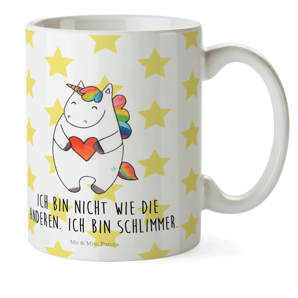 kubek dla dzieci Jednorożec serce Kindertasse Für Vorschüler, Trinklernbecher, Kindertasse Ökologisch, Kindertasse Auslaufsicher, Tasse Für Kleinkinder, Kindertasse Handgemacht, Kindertasse BPA-Frei, Tasse Für Kinder, Kinderbecher Mit Spruch, Tasse Für Schulanfänger, Kindertasse Mikrowellengeeignet, Trinklernbecher Mit Deckel, Kindertasse Für Baby, Kindertasse, Kinderbecher Mit Deckel, Trinklern-Tasse, Kindertasse Mit Cartoonmotiv, Kindertasse Bunt, Kinderbecher, Kindertasse Spülmaschinenfest, Kinder-Keramiktasse, Trinklernbecher Personalisiert, Kinder-Thermobecher, Tasse Mit Henkel Für Kinder, Kindertasse Aus Silikon, Nachhaltige Kindertasse, Kinder-Porzellantasse Mit Motiv, Kindertasse Mit Strohhalm, Design Kindertasse, Kinderbecher Für Kleinkinder, Kinder-Porzellantasse, Kinderbecher Aus Edelstahl, Kindertasse Mit Tiermotiv, Kindertasse Mit Griffen, Trinklernbecher Aus Kunststoff, Kindertasse Bruchsicher, Kinderbecher Unzerbrechlich, Einhorn, Einhörner, Einhorn Deko, Unicorn, Herz, anders, lustig, witzig, bunt, böse, schlimm, Freundin