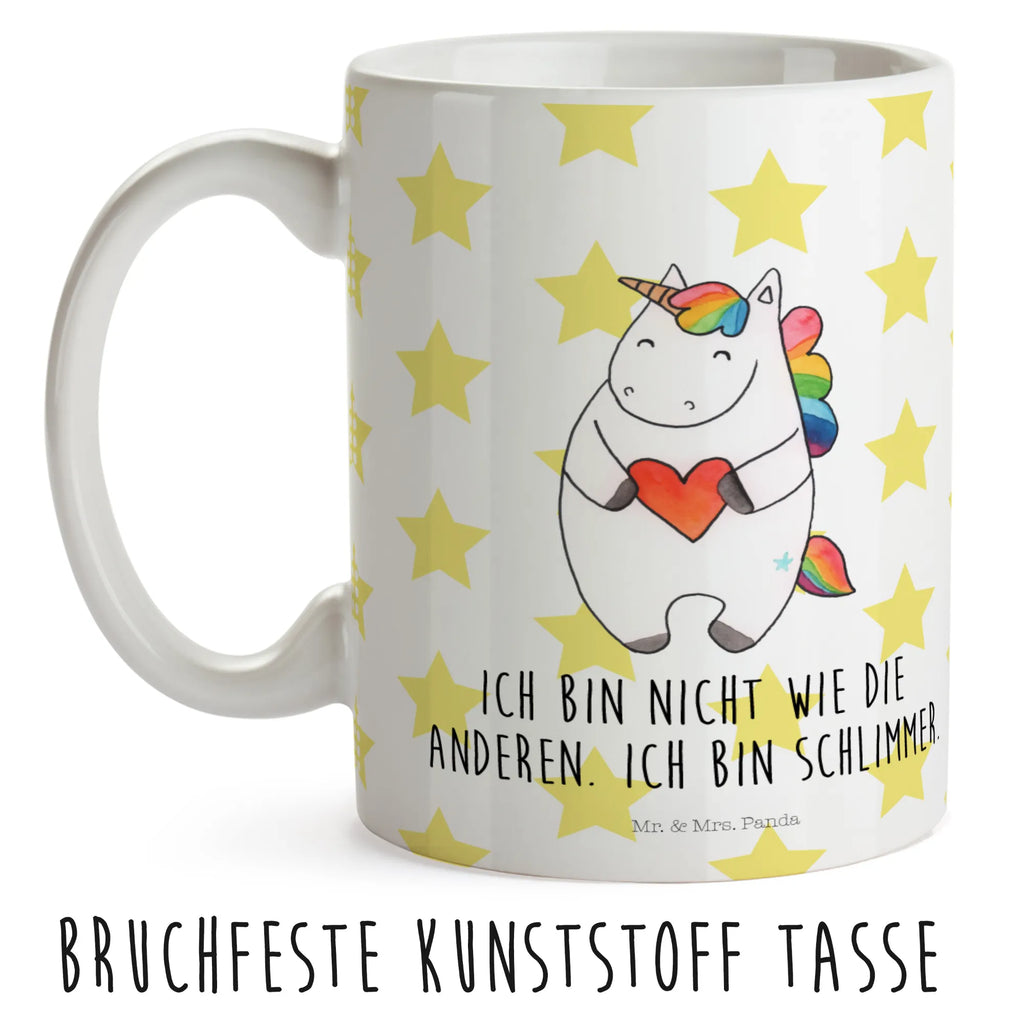 kubek dla dzieci Jednorożec serce Kindertasse Für Vorschüler, Trinklernbecher, Kindertasse Ökologisch, Kindertasse Auslaufsicher, Tasse Für Kleinkinder, Kindertasse Handgemacht, Kindertasse BPA-Frei, Tasse Für Kinder, Kinderbecher Mit Spruch, Tasse Für Schulanfänger, Kindertasse Mikrowellengeeignet, Trinklernbecher Mit Deckel, Kindertasse Für Baby, Kindertasse, Kinderbecher Mit Deckel, Trinklern-Tasse, Kindertasse Mit Cartoonmotiv, Kindertasse Bunt, Kinderbecher, Kindertasse Spülmaschinenfest, Kinder-Keramiktasse, Trinklernbecher Personalisiert, Kinder-Thermobecher, Tasse Mit Henkel Für Kinder, Kindertasse Aus Silikon, Nachhaltige Kindertasse, Kinder-Porzellantasse Mit Motiv, Kindertasse Mit Strohhalm, Design Kindertasse, Kinderbecher Für Kleinkinder, Kinder-Porzellantasse, Kinderbecher Aus Edelstahl, Kindertasse Mit Tiermotiv, Kindertasse Mit Griffen, Trinklernbecher Aus Kunststoff, Kindertasse Bruchsicher, Kinderbecher Unzerbrechlich, Einhorn, Einhörner, Einhorn Deko, Unicorn, Herz, anders, lustig, witzig, bunt, böse, schlimm, Freundin