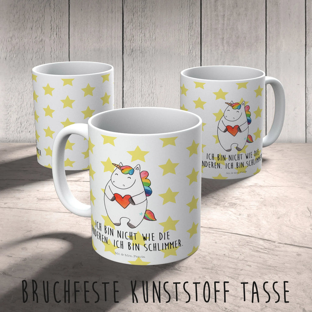 kubek dla dzieci Jednorożec serce Kindertasse Für Vorschüler, Trinklernbecher, Kindertasse Ökologisch, Kindertasse Auslaufsicher, Tasse Für Kleinkinder, Kindertasse Handgemacht, Kindertasse BPA-Frei, Tasse Für Kinder, Kinderbecher Mit Spruch, Tasse Für Schulanfänger, Kindertasse Mikrowellengeeignet, Trinklernbecher Mit Deckel, Kindertasse Für Baby, Kindertasse, Kinderbecher Mit Deckel, Trinklern-Tasse, Kindertasse Mit Cartoonmotiv, Kindertasse Bunt, Kinderbecher, Kindertasse Spülmaschinenfest, Kinder-Keramiktasse, Trinklernbecher Personalisiert, Kinder-Thermobecher, Tasse Mit Henkel Für Kinder, Kindertasse Aus Silikon, Nachhaltige Kindertasse, Kinder-Porzellantasse Mit Motiv, Kindertasse Mit Strohhalm, Design Kindertasse, Kinderbecher Für Kleinkinder, Kinder-Porzellantasse, Kinderbecher Aus Edelstahl, Kindertasse Mit Tiermotiv, Kindertasse Mit Griffen, Trinklernbecher Aus Kunststoff, Kindertasse Bruchsicher, Kinderbecher Unzerbrechlich, Einhorn, Einhörner, Einhorn Deko, Unicorn, Herz, anders, lustig, witzig, bunt, böse, schlimm, Freundin