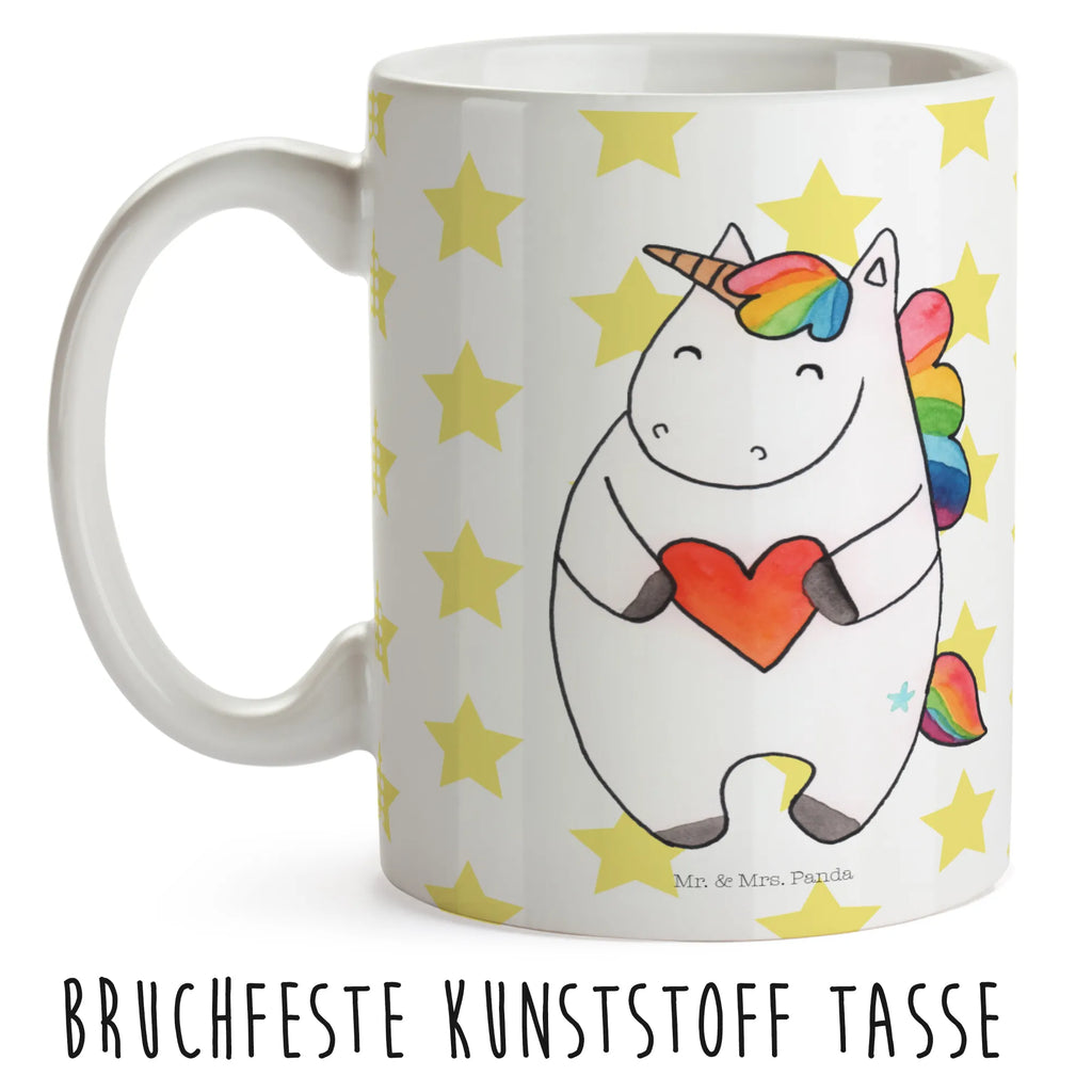 kubek dla dzieci Jednorożec serce Kindertasse Für Vorschüler, Trinklernbecher, Kindertasse Ökologisch, Kindertasse Auslaufsicher, Tasse Für Kleinkinder, Kindertasse Handgemacht, Kindertasse BPA-Frei, Tasse Für Kinder, Kinderbecher Mit Spruch, Tasse Für Schulanfänger, Kindertasse Mikrowellengeeignet, Trinklernbecher Mit Deckel, Kindertasse Für Baby, Kindertasse, Kinderbecher Mit Deckel, Trinklern-Tasse, Kindertasse Mit Cartoonmotiv, Kindertasse Bunt, Kinderbecher, Kindertasse Spülmaschinenfest, Kinder-Keramiktasse, Trinklernbecher Personalisiert, Kinder-Thermobecher, Tasse Mit Henkel Für Kinder, Kindertasse Aus Silikon, Nachhaltige Kindertasse, Kinder-Porzellantasse Mit Motiv, Kindertasse Mit Strohhalm, Design Kindertasse, Kinderbecher Für Kleinkinder, Kinder-Porzellantasse, Kinderbecher Aus Edelstahl, Kindertasse Mit Tiermotiv, Kindertasse Mit Griffen, Trinklernbecher Aus Kunststoff, Kindertasse Bruchsicher, Kinderbecher Unzerbrechlich, Einhorn, Einhörner, Einhorn Deko, Unicorn, Herz, anders, lustig, witzig, bunt, böse, schlimm, Freundin