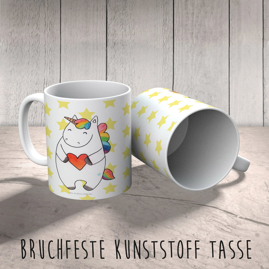 kubek dla dzieci Jednorożec serce Kindertasse Für Vorschüler, Trinklernbecher, Kindertasse Ökologisch, Kindertasse Auslaufsicher, Tasse Für Kleinkinder, Kindertasse Handgemacht, Kindertasse BPA-Frei, Tasse Für Kinder, Kinderbecher Mit Spruch, Tasse Für Schulanfänger, Kindertasse Mikrowellengeeignet, Trinklernbecher Mit Deckel, Kindertasse Für Baby, Kindertasse, Kinderbecher Mit Deckel, Trinklern-Tasse, Kindertasse Mit Cartoonmotiv, Kindertasse Bunt, Kinderbecher, Kindertasse Spülmaschinenfest, Kinder-Keramiktasse, Trinklernbecher Personalisiert, Kinder-Thermobecher, Tasse Mit Henkel Für Kinder, Kindertasse Aus Silikon, Nachhaltige Kindertasse, Kinder-Porzellantasse Mit Motiv, Kindertasse Mit Strohhalm, Design Kindertasse, Kinderbecher Für Kleinkinder, Kinder-Porzellantasse, Kinderbecher Aus Edelstahl, Kindertasse Mit Tiermotiv, Kindertasse Mit Griffen, Trinklernbecher Aus Kunststoff, Kindertasse Bruchsicher, Kinderbecher Unzerbrechlich, Einhorn, Einhörner, Einhorn Deko, Unicorn, Herz, anders, lustig, witzig, bunt, böse, schlimm, Freundin