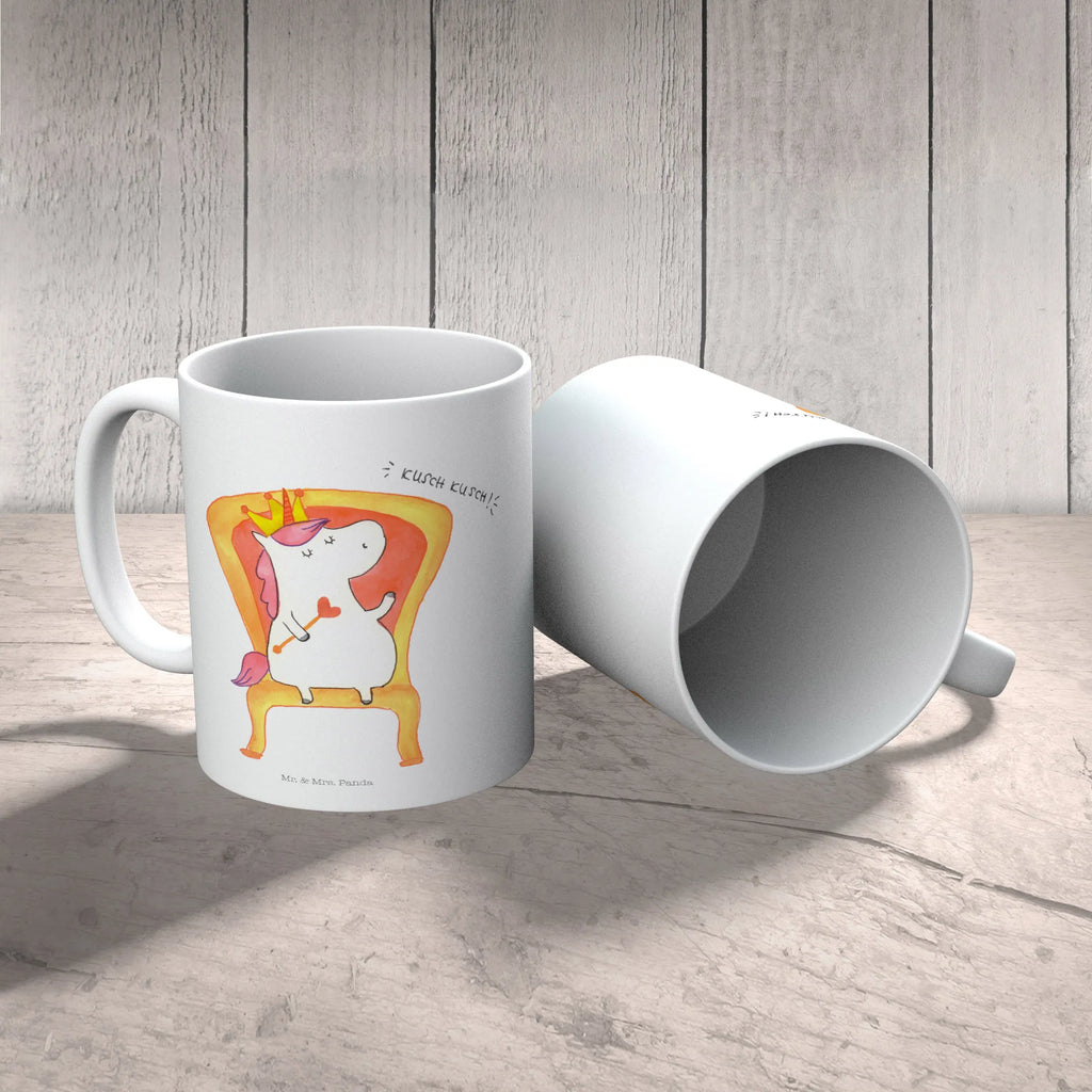 kubek dla dzieci Jednorożec Księżniczka Tasse Mit Henkel Für Kinder, Kindertasse BPA-Frei, Tasse Für Schulanfänger, Tasse Für Kinder, Kindertasse Mikrowellengeeignet, Kindertasse Mit Cartoonmotiv, Kindertasse, Kindertasse Mit Strohhalm, Kindertasse Aus Silikon, Trinklernbecher, Kinderbecher Für Kleinkinder, Kindertasse Ökologisch, Kinder-Keramiktasse, Kinder-Porzellantasse Mit Motiv, Kinder-Porzellantasse, Kindertasse Für Vorschüler, Kindertasse Mit Griffen, Trinklernbecher Aus Kunststoff, Kindergeburtstag, Kinderbecher Mit Deckel, Kindertasse Handgemacht, Kindertasse Mit Tiermotiv, Kindertasse Bunt, Design Kindertasse, Kinderbecher Mit Spruch, Tasse Für Kleinkinder, Kindertasse Spülmaschinenfest, Nachhaltige Kindertasse, Kinderbecher Unzerbrechlich, Kinder-Thermobecher, Trinklernbecher Personalisiert, Kindertasse Auslaufsicher, Kindertasse Für Baby, Kinderbecher Aus Edelstahl, Kinderbecher, Kindertasse Bruchsicher, Trinklern-Tasse, Trinklernbecher Mit Deckel, Einhörner, Unicorn, Einhorn Deko, Einhorn, Geschenk, Geburtstag, Prinzessin, Monat, Geburtstagsgeschenk