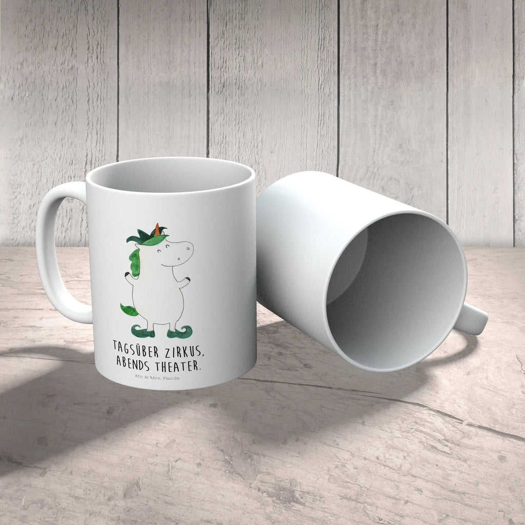 kubek dla dzieci Jednorożec Joker Kindertasse Mit Griffen, Kindertasse Bunt, Design Kindertasse, Kinderbecher Mit Spruch, Tasse Für Schulanfänger, Kinder-Thermobecher, Trinklernbecher Aus Kunststoff, Kinder-Porzellantasse, Kinder-Porzellantasse Mit Motiv, Kindertasse Aus Silikon, Kindertasse BPA-Frei, Kinderbecher Unzerbrechlich, Kindertasse Mit Tiermotiv, Tasse Für Kinder, Kindertasse Mikrowellengeeignet, Kinder-Keramiktasse, Kindertasse Auslaufsicher, Trinklernbecher Mit Deckel, Kindertasse Ökologisch, Tasse Für Kleinkinder, Kindertasse, Trinklernbecher Personalisiert, Kindertasse Mit Strohhalm, Kindertasse Mit Cartoonmotiv, Kindertasse Für Baby, Kindertasse Bruchsicher, Kindertasse Handgemacht, Kinderbecher, Nachhaltige Kindertasse, Trinklern-Tasse, Tasse Mit Henkel Für Kinder, Kindertasse Spülmaschinenfest, Kinderbecher Für Kleinkinder, Kinderbecher Mit Deckel, Kinderbecher Aus Edelstahl, Kindertasse Für Vorschüler, Trinklernbecher, Einhorn, Einhörner, Einhorn Deko, Unicorn, Hofnarr, Kasper, Mittelalter, Gaukler