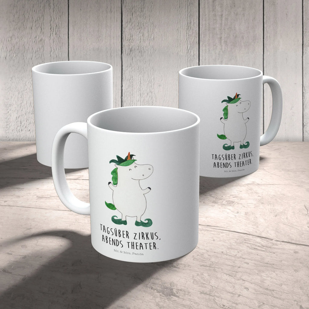 kubek dla dzieci Jednorożec Joker Kindertasse Mit Griffen, Kindertasse Bunt, Design Kindertasse, Kinderbecher Mit Spruch, Tasse Für Schulanfänger, Kinder-Thermobecher, Trinklernbecher Aus Kunststoff, Kinder-Porzellantasse, Kinder-Porzellantasse Mit Motiv, Kindertasse Aus Silikon, Kindertasse BPA-Frei, Kinderbecher Unzerbrechlich, Kindertasse Mit Tiermotiv, Tasse Für Kinder, Kindertasse Mikrowellengeeignet, Kinder-Keramiktasse, Kindertasse Auslaufsicher, Trinklernbecher Mit Deckel, Kindertasse Ökologisch, Tasse Für Kleinkinder, Kindertasse, Trinklernbecher Personalisiert, Kindertasse Mit Strohhalm, Kindertasse Mit Cartoonmotiv, Kindertasse Für Baby, Kindertasse Bruchsicher, Kindertasse Handgemacht, Kinderbecher, Nachhaltige Kindertasse, Trinklern-Tasse, Tasse Mit Henkel Für Kinder, Kindertasse Spülmaschinenfest, Kinderbecher Für Kleinkinder, Kinderbecher Mit Deckel, Kinderbecher Aus Edelstahl, Kindertasse Für Vorschüler, Trinklernbecher, Einhorn, Einhörner, Einhorn Deko, Unicorn, Hofnarr, Kasper, Mittelalter, Gaukler