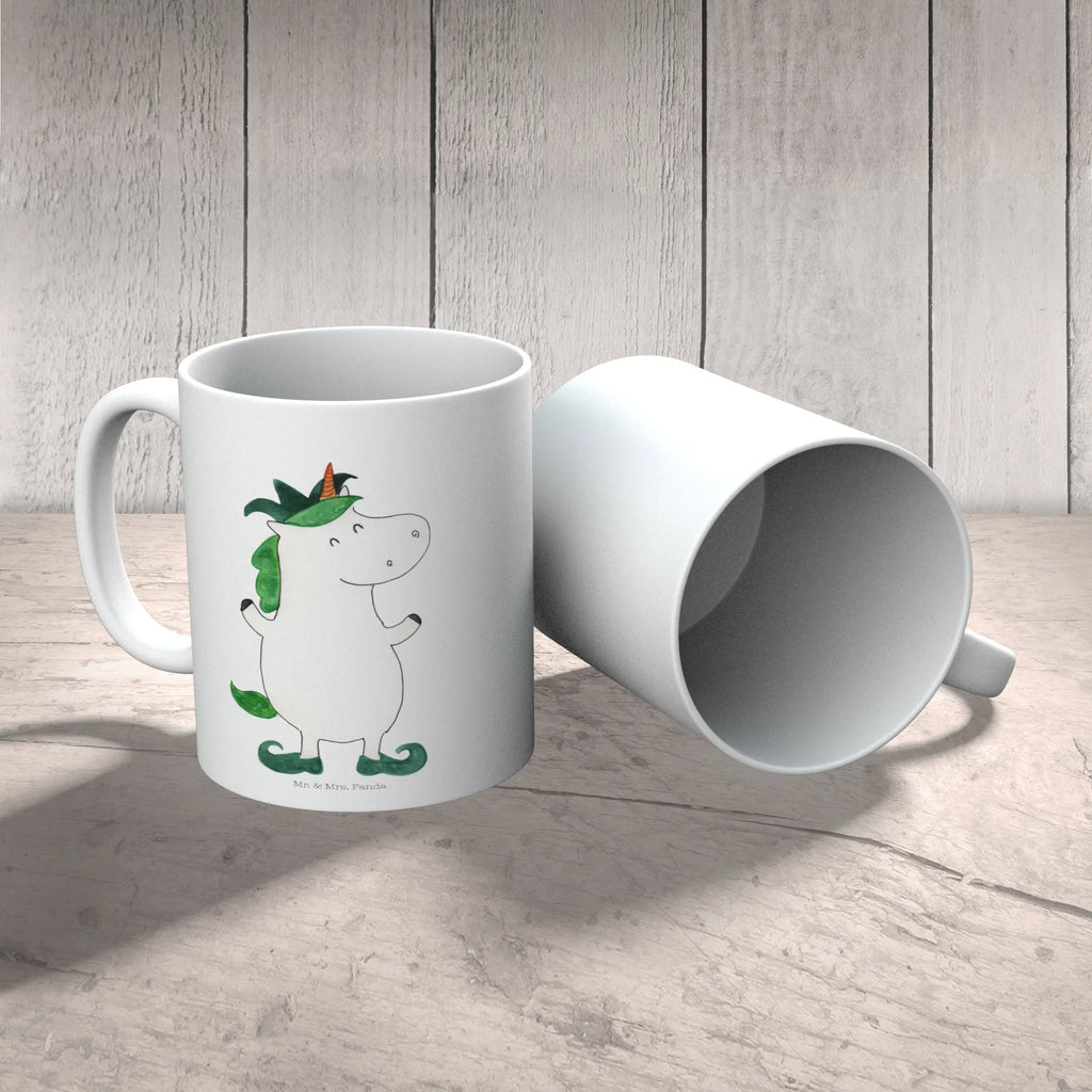 kubek dla dzieci Jednorożec Joker Kindertasse Mit Griffen, Kindertasse Bunt, Design Kindertasse, Kinderbecher Mit Spruch, Tasse Für Schulanfänger, Kinder-Thermobecher, Trinklernbecher Aus Kunststoff, Kinder-Porzellantasse, Kinder-Porzellantasse Mit Motiv, Kindertasse Aus Silikon, Kindertasse BPA-Frei, Kinderbecher Unzerbrechlich, Kindertasse Mit Tiermotiv, Tasse Für Kinder, Kindertasse Mikrowellengeeignet, Kinder-Keramiktasse, Kindertasse Auslaufsicher, Trinklernbecher Mit Deckel, Kindertasse Ökologisch, Tasse Für Kleinkinder, Kindertasse, Trinklernbecher Personalisiert, Kindertasse Mit Strohhalm, Kindertasse Mit Cartoonmotiv, Kindertasse Für Baby, Kindertasse Bruchsicher, Kindertasse Handgemacht, Kinderbecher, Nachhaltige Kindertasse, Trinklern-Tasse, Tasse Mit Henkel Für Kinder, Kindertasse Spülmaschinenfest, Kinderbecher Für Kleinkinder, Kinderbecher Mit Deckel, Kinderbecher Aus Edelstahl, Kindertasse Für Vorschüler, Trinklernbecher, Einhorn, Einhörner, Einhorn Deko, Unicorn, Hofnarr, Kasper, Mittelalter, Gaukler