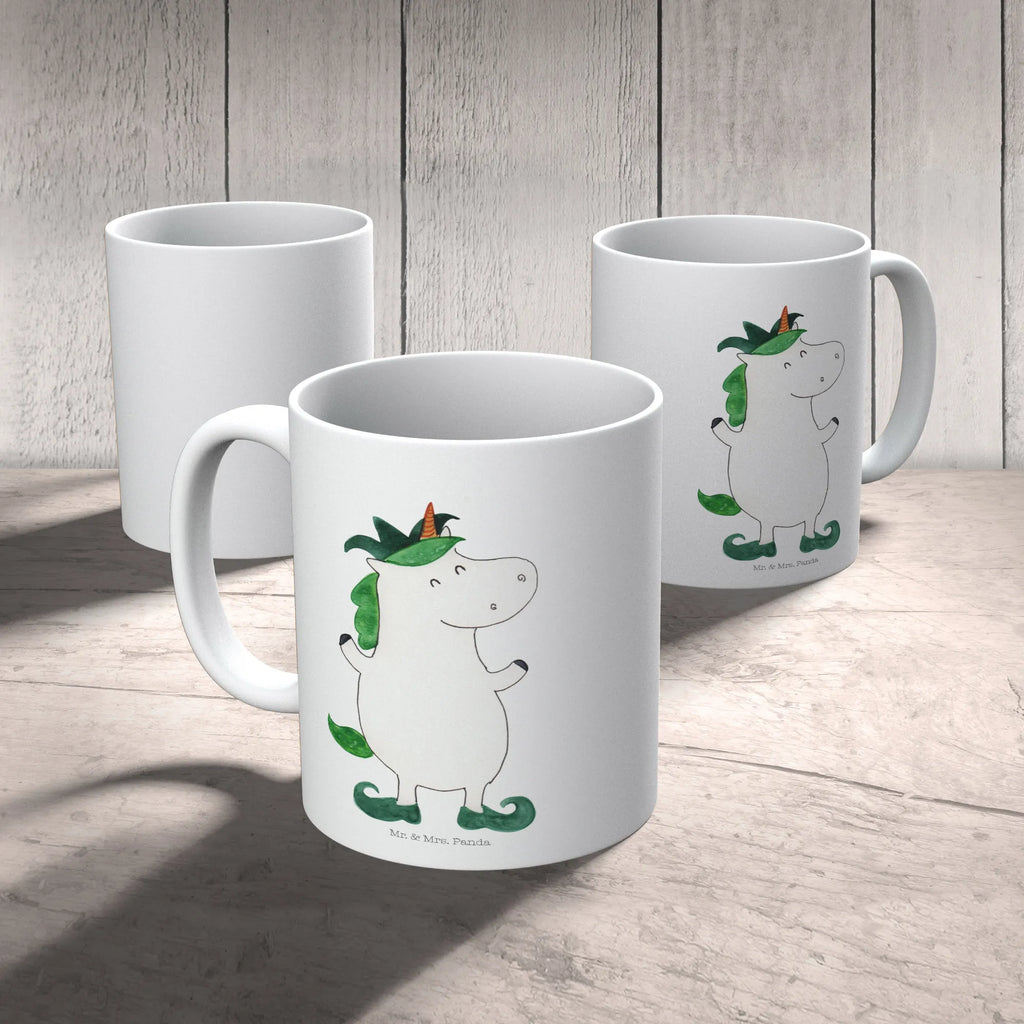 kubek dla dzieci Jednorożec Joker Kindertasse Mit Griffen, Kindertasse Bunt, Design Kindertasse, Kinderbecher Mit Spruch, Tasse Für Schulanfänger, Kinder-Thermobecher, Trinklernbecher Aus Kunststoff, Kinder-Porzellantasse, Kinder-Porzellantasse Mit Motiv, Kindertasse Aus Silikon, Kindertasse BPA-Frei, Kinderbecher Unzerbrechlich, Kindertasse Mit Tiermotiv, Tasse Für Kinder, Kindertasse Mikrowellengeeignet, Kinder-Keramiktasse, Kindertasse Auslaufsicher, Trinklernbecher Mit Deckel, Kindertasse Ökologisch, Tasse Für Kleinkinder, Kindertasse, Trinklernbecher Personalisiert, Kindertasse Mit Strohhalm, Kindertasse Mit Cartoonmotiv, Kindertasse Für Baby, Kindertasse Bruchsicher, Kindertasse Handgemacht, Kinderbecher, Nachhaltige Kindertasse, Trinklern-Tasse, Tasse Mit Henkel Für Kinder, Kindertasse Spülmaschinenfest, Kinderbecher Für Kleinkinder, Kinderbecher Mit Deckel, Kinderbecher Aus Edelstahl, Kindertasse Für Vorschüler, Trinklernbecher, Einhorn, Einhörner, Einhorn Deko, Unicorn, Hofnarr, Kasper, Mittelalter, Gaukler