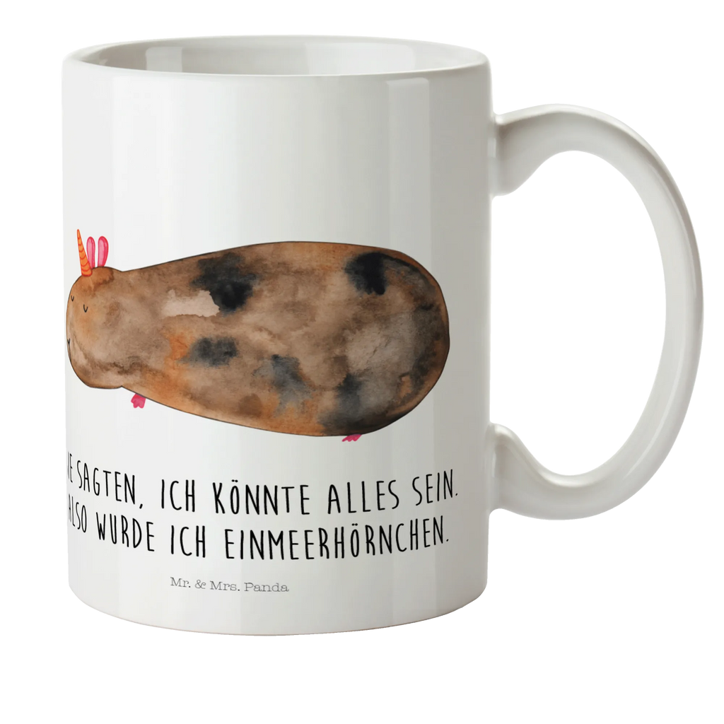 kubek dla dzieci Jednorożec świnka morska Jednorożec, jednorożce, dekoracje jednorożca, jednorożec