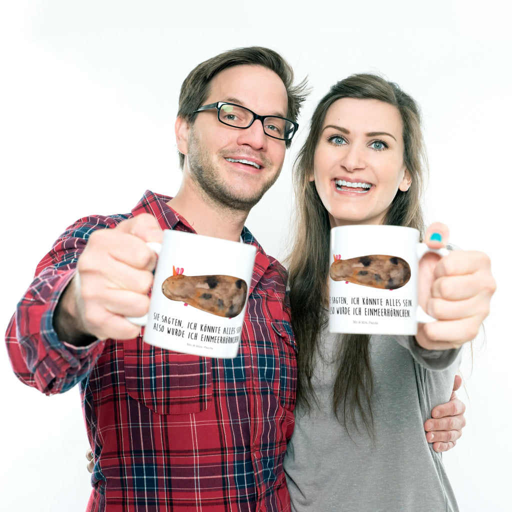 kubek dla dzieci Jednorożec świnka morska Jednorożec, jednorożce, dekoracje jednorożca, jednorożec