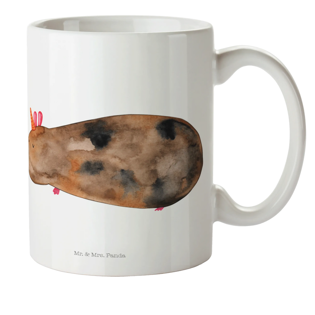 kubek dla dzieci Jednorożec świnka morska Jednorożec, jednorożce, dekoracje jednorożca, jednorożec