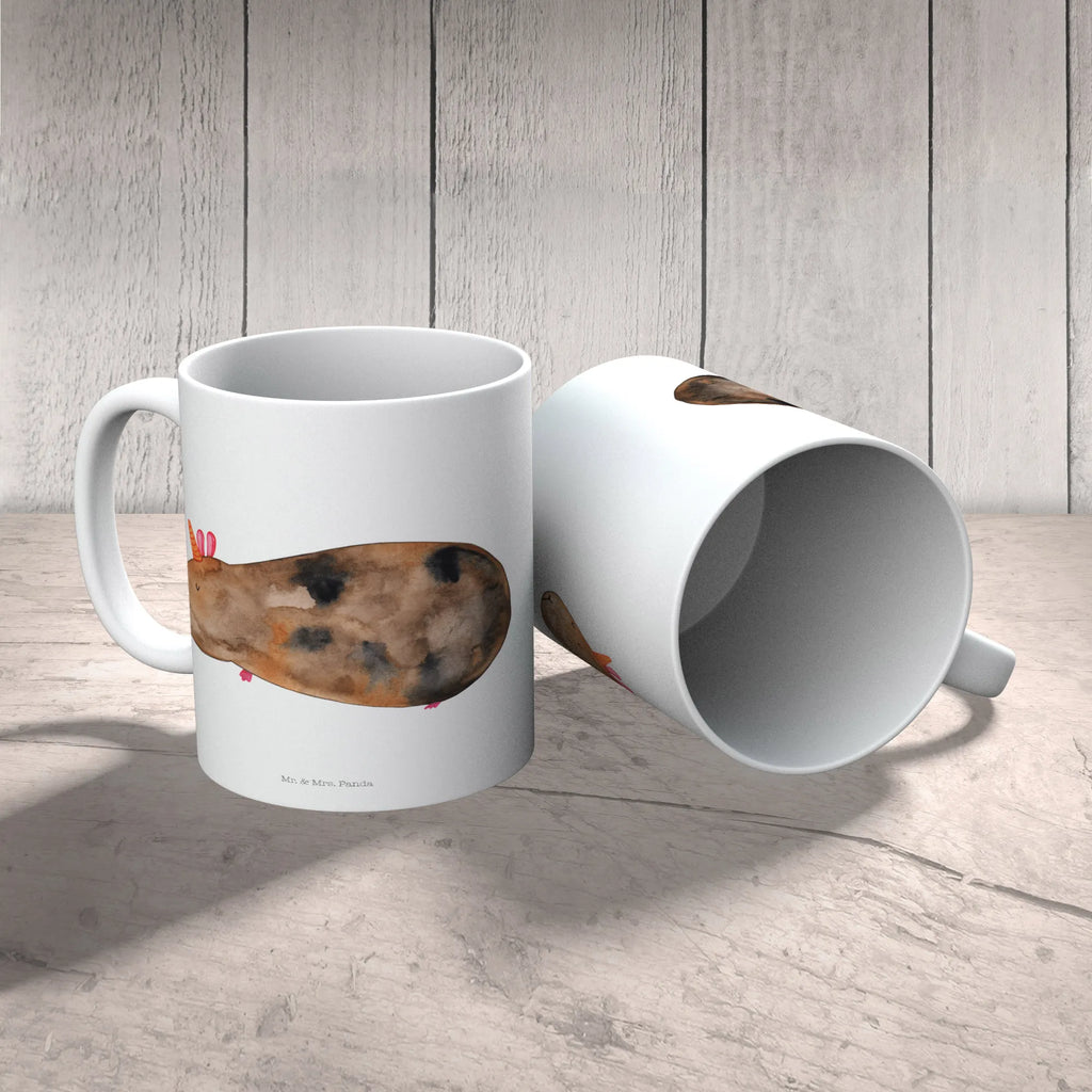 kubek dla dzieci Jednorożec świnka morska Jednorożec, jednorożce, dekoracje jednorożca, jednorożec