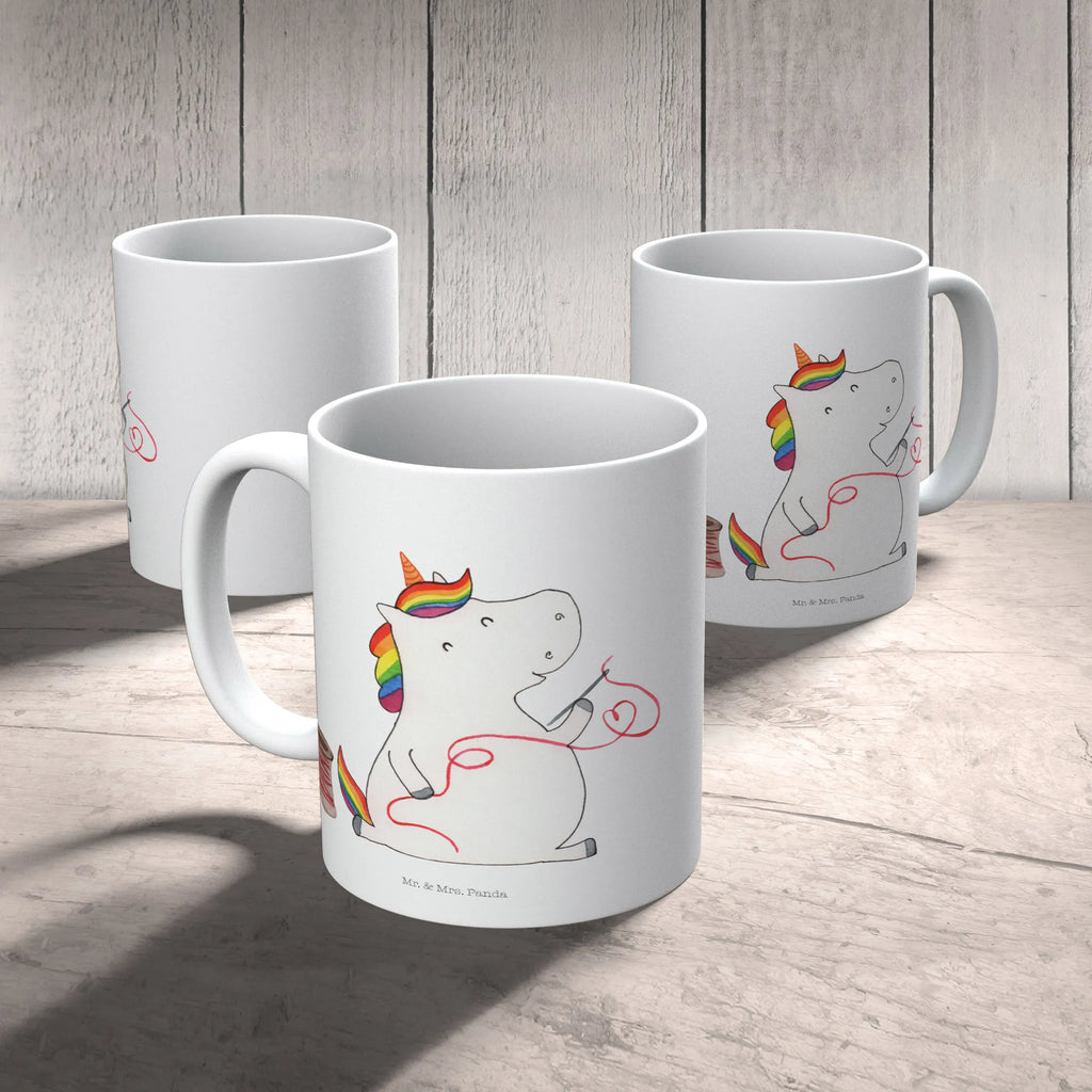 kubek dla dzieci Jednorożec krawcowa Kindertasse Mit Tiermotiv, Kinderbecher Unzerbrechlich, Kinderbecher Mit Deckel, Kindertasse Bunt, Kinder-Thermobecher, Kindertasse Bruchsicher, Kinder-Porzellantasse Mit Motiv, Kindertasse BPA-Frei, Kindertasse Aus Silikon, Tasse Mit Henkel Für Kinder, Kinder-Porzellantasse, Tasse Für Kinder, Kindertasse Handgemacht, Trinklernbecher, Kindertasse Spülmaschinenfest, Kindertasse Auslaufsicher, Trinklern-Tasse, Trinklernbecher Mit Deckel, Kindertasse Mit Griffen, Kinderbecher, Kinderbecher Aus Edelstahl, Kindertasse Mit Cartoonmotiv, Design Kindertasse, Kindertasse Für Vorschüler, Tasse Für Schulanfänger, Trinklernbecher Personalisiert, Kindertasse Für Baby, Kinder-Keramiktasse, Kindergeburtstag, Kinderbecher Für Kleinkinder, Kindertasse Mit Strohhalm, Kindertasse Mikrowellengeeignet, Trinklernbecher Aus Kunststoff, Kindertasse, Kinderbecher Mit Spruch, Tasse Für Kleinkinder, Nachhaltige Kindertasse, Kindertasse Ökologisch, Einhörner, Unicorn, Einhorn Deko, Einhorn, Basteln, Näherin, Stricken, Häkeln, Nähzimmer, Mädchen, Nähen, Freundin