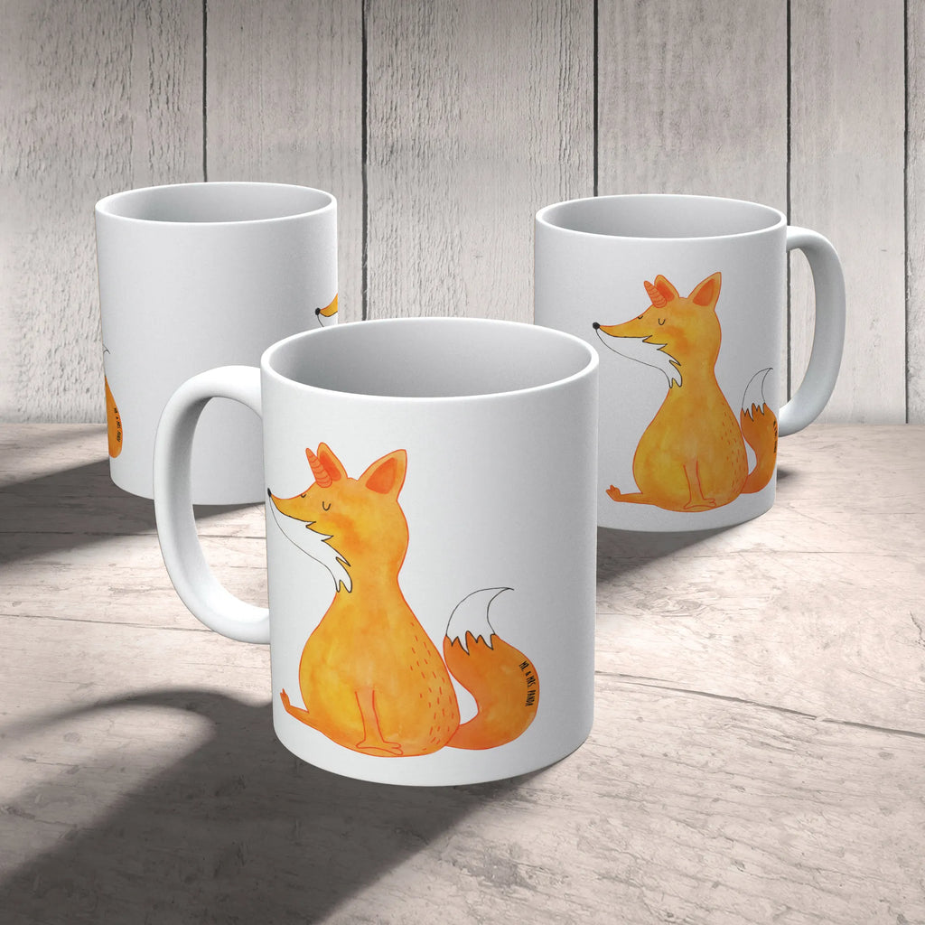 Child's mug unicorn Wish Kinder-Keramiktasse, Kindertasse Ökologisch, Kindertasse Spülmaschinenfest, Kindertasse Handgemacht, Kindertasse Mit Cartoonmotiv, Tasse Mit Henkel Für Kinder, Kinder-Thermobecher, Kinderbecher Mit Deckel, Kinderbecher Unzerbrechlich, Kinderbecher, Tasse Für Kinder, Kinderbecher Aus Edelstahl, Trinklern-Tasse, Kindertasse, Tasse Für Kleinkinder, Kinder-Porzellantasse, Trinklernbecher Mit Deckel, Kindertasse Bruchsicher, Kinderbecher Mit Spruch, Kinder-Porzellantasse Mit Motiv, Kindertasse Auslaufsicher, Trinklernbecher Personalisiert, Trinklernbecher Aus Kunststoff, Kinderbecher Für Kleinkinder, Kindertasse Bunt, Kindertasse Für Vorschüler, Tasse Für Schulanfänger, Kindertasse Mit Griffen, Kindertasse Mikrowellengeeignet, Kindertasse Aus Silikon, Kindertasse Für Baby, Kindertasse Mit Strohhalm, Design Kindertasse, Kindertasse Mit Tiermotiv, Trinklernbecher, Kindertasse BPA-Frei, Nachhaltige Kindertasse, Einhorn, Einhörner, Einhorn Deko, Unicorn, Fuchs, Fuchshörnchen, Fuchshorn, Foxycorn, Unicorns, Füchse