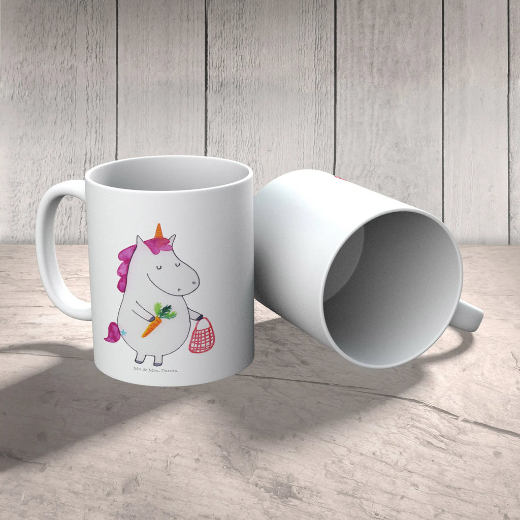 kubek dla dzieci Jednorożec Wegański Kinder-Keramiktasse, Kindertasse Ökologisch, Kindertasse Für Vorschüler, Kinder-Porzellantasse Mit Motiv, Trinklern-Tasse, Kinderbecher Für Kleinkinder, Kindertasse Aus Silikon, Kinderbecher Aus Edelstahl, Trinklernbecher Aus Kunststoff, Trinklernbecher, Kindertasse Mikrowellengeeignet, Kinderbecher Mit Spruch, Kindertasse Für Baby, Trinklernbecher Mit Deckel, Kindertasse Bruchsicher, Kindertasse Mit Tiermotiv, Kindertasse, Kinder-Thermobecher, Design Kindertasse, Trinklernbecher Personalisiert, Nachhaltige Kindertasse, Kindertasse Mit Griffen, Kindertasse Auslaufsicher, Tasse Für Kleinkinder, Kindertasse Handgemacht, Kindertasse Mit Strohhalm, Kindertasse Bunt, Tasse Für Kinder, Tasse Für Schulanfänger, Kinderbecher Unzerbrechlich, Kindertasse Mit Cartoonmotiv, Kindertasse BPA-Frei, Kinder-Porzellantasse, Kinderbecher, Kinderbecher Mit Deckel, Tasse Mit Henkel Für Kinder, Kindertasse Spülmaschinenfest, Einhorn, Einhörner, Einhorn Deko, Unicorn, Vegetariar, Gesund essen, Veganer, vegan, Veganismus, Gesund leben, Rohkost
