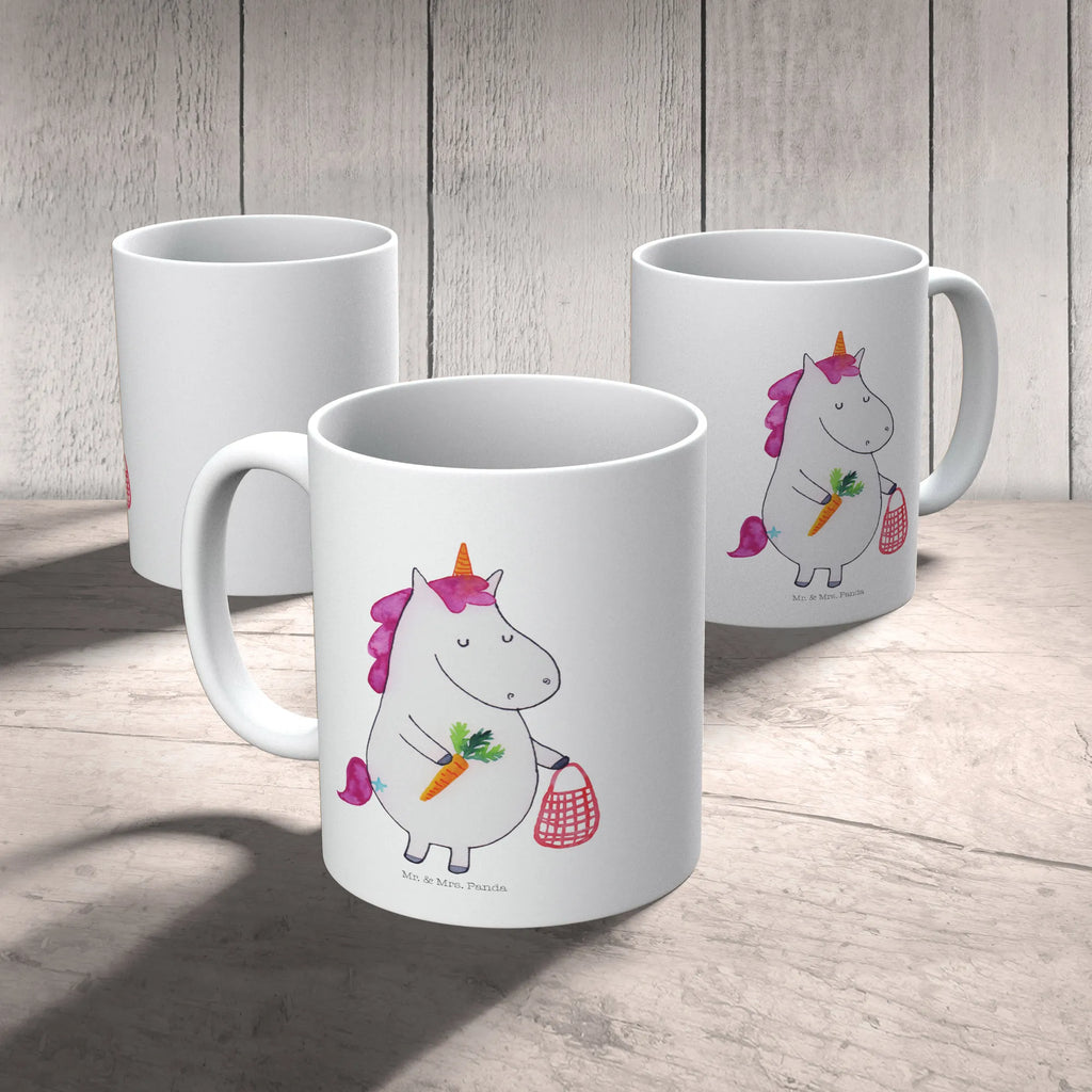kubek dla dzieci Jednorożec Wegański Kinder-Keramiktasse, Kindertasse Ökologisch, Kindertasse Für Vorschüler, Kinder-Porzellantasse Mit Motiv, Trinklern-Tasse, Kinderbecher Für Kleinkinder, Kindertasse Aus Silikon, Kinderbecher Aus Edelstahl, Trinklernbecher Aus Kunststoff, Trinklernbecher, Kindertasse Mikrowellengeeignet, Kinderbecher Mit Spruch, Kindertasse Für Baby, Trinklernbecher Mit Deckel, Kindertasse Bruchsicher, Kindertasse Mit Tiermotiv, Kindertasse, Kinder-Thermobecher, Design Kindertasse, Trinklernbecher Personalisiert, Nachhaltige Kindertasse, Kindertasse Mit Griffen, Kindertasse Auslaufsicher, Tasse Für Kleinkinder, Kindertasse Handgemacht, Kindertasse Mit Strohhalm, Kindertasse Bunt, Tasse Für Kinder, Tasse Für Schulanfänger, Kinderbecher Unzerbrechlich, Kindertasse Mit Cartoonmotiv, Kindertasse BPA-Frei, Kinder-Porzellantasse, Kinderbecher, Kinderbecher Mit Deckel, Tasse Mit Henkel Für Kinder, Kindertasse Spülmaschinenfest, Einhorn, Einhörner, Einhorn Deko, Unicorn, Vegetariar, Gesund essen, Veganer, vegan, Veganismus, Gesund leben, Rohkost