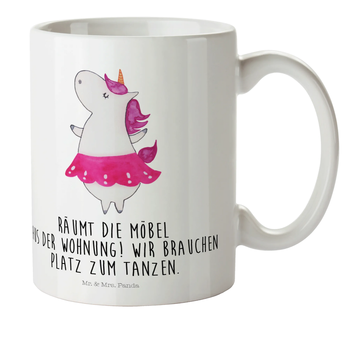 Kindertasse Einhorn Ballerina Reisebecher, Kunststoffbecher, Design Kindertasse, Kindertasse, Kinderbecher, Outdoor Becher, Kindergarten Becher, Kindergarten Tasse, Schulkind Tasse, Trinklern-Tasse, Plastikbecher, Pott, Mehrwegbecher, Camping Tasse, Henkelbecher, Campingbecher, Trinklernbecher Aus Kunststoff, Kindertrinkbecher, Trinklernbecher, Haferl, Outdoor Tasse, Unicorn, Einhorn, Einhörner, Einhorn Deko, Lebensfreude, Wohnung, Tanzen, Spaß, Party, Tänzerin, Geburtstag, Feiern, Ballerina, Lebenslust