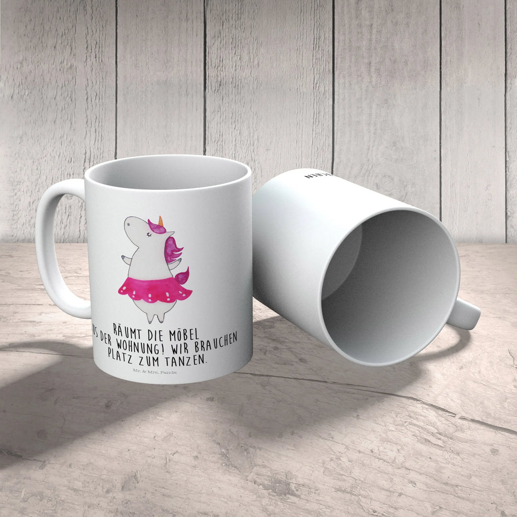 Kindertasse Einhorn Ballerina Nachhaltige Kindertasse, Trinklern-Tasse, Tasse Mit Henkel Für Kinder, Kindertasse Handgemacht, Kindertasse Ökologisch, Tasse Für Schulanfänger, Kinder-Porzellantasse Mit Motiv, Kinder-Thermobecher, Kinderbecher Aus Edelstahl, Tasse Für Kinder, Kindertasse Spülmaschinenfest, Design Kindertasse, Kindertasse Bunt, Kinderbecher Unzerbrechlich, Kinderbecher Mit Spruch, Kinder-Porzellantasse, Kindertasse Auslaufsicher, Kindertasse Mit Griffen, Kindertasse Aus Silikon, Trinklernbecher Personalisiert, Kinder-Keramiktasse, Trinklernbecher Aus Kunststoff, Kinderbecher, Kindertasse Für Baby, Kindertasse Mit Cartoonmotiv, Kindergeburtstag, Tasse Für Kleinkinder, Kindergarten, Kinderbecher Für Kleinkinder, Kindertasse, Trinklernbecher Mit Deckel, Kindertasse Mikrowellengeeignet, Kindertasse BPA-Frei, Kindertasse Für Vorschüler, Kindertasse Mit Strohhalm, Kindertasse Bruchsicher, Kinderbecher Mit Deckel, Trinklernbecher, Kindertasse Mit Tiermotiv, Einhörner, Unicorn, Einhorn Deko, Einhorn, Feiern, Geburtstag, Tanzen, Lebensfreude, Lebenslust, Wohnung, Tänzerin, Party, Ballerina, Spaß