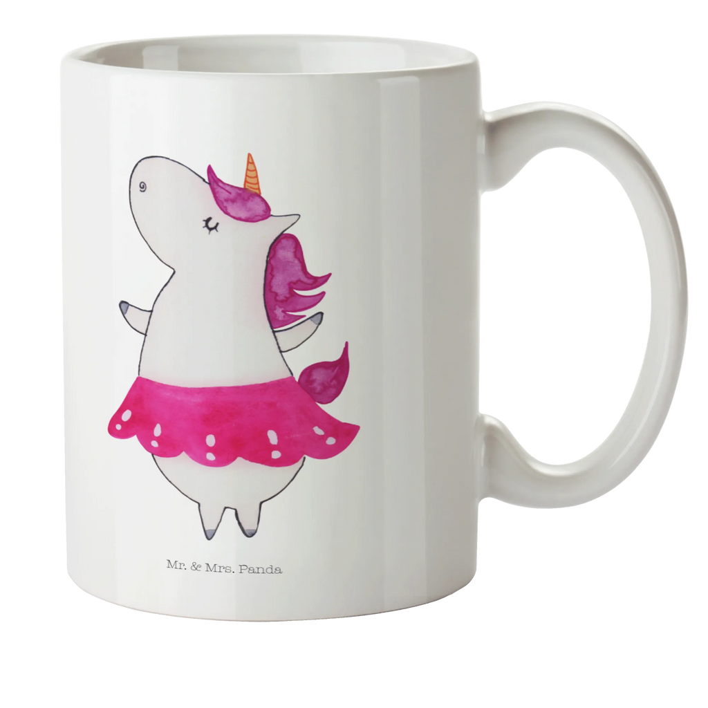 Kindertasse Einhorn Ballerina Nachhaltige Kindertasse, Trinklern-Tasse, Tasse Mit Henkel Für Kinder, Kindertasse Handgemacht, Kindertasse Ökologisch, Tasse Für Schulanfänger, Kinder-Porzellantasse Mit Motiv, Kinder-Thermobecher, Kinderbecher Aus Edelstahl, Tasse Für Kinder, Kindertasse Spülmaschinenfest, Design Kindertasse, Kindertasse Bunt, Kinderbecher Unzerbrechlich, Kinderbecher Mit Spruch, Kinder-Porzellantasse, Kindertasse Auslaufsicher, Kindertasse Mit Griffen, Kindertasse Aus Silikon, Trinklernbecher Personalisiert, Kinder-Keramiktasse, Trinklernbecher Aus Kunststoff, Kinderbecher, Kindertasse Für Baby, Kindertasse Mit Cartoonmotiv, Kindergeburtstag, Tasse Für Kleinkinder, Kindergarten, Kinderbecher Für Kleinkinder, Kindertasse, Trinklernbecher Mit Deckel, Kindertasse Mikrowellengeeignet, Kindertasse BPA-Frei, Kindertasse Für Vorschüler, Kindertasse Mit Strohhalm, Kindertasse Bruchsicher, Kinderbecher Mit Deckel, Trinklernbecher, Kindertasse Mit Tiermotiv, Einhörner, Unicorn, Einhorn Deko, Einhorn, Feiern, Geburtstag, Tanzen, Lebensfreude, Lebenslust, Wohnung, Tänzerin, Party, Ballerina, Spaß