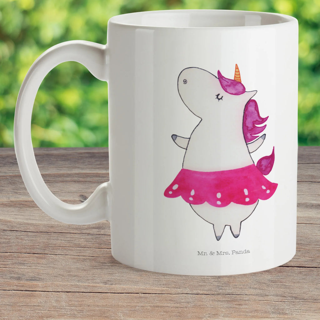 Kindertasse Einhorn Ballerina Nachhaltige Kindertasse, Trinklern-Tasse, Tasse Mit Henkel Für Kinder, Kindertasse Handgemacht, Kindertasse Ökologisch, Tasse Für Schulanfänger, Kinder-Porzellantasse Mit Motiv, Kinder-Thermobecher, Kinderbecher Aus Edelstahl, Tasse Für Kinder, Kindertasse Spülmaschinenfest, Design Kindertasse, Kindertasse Bunt, Kinderbecher Unzerbrechlich, Kinderbecher Mit Spruch, Kinder-Porzellantasse, Kindertasse Auslaufsicher, Kindertasse Mit Griffen, Kindertasse Aus Silikon, Trinklernbecher Personalisiert, Kinder-Keramiktasse, Trinklernbecher Aus Kunststoff, Kinderbecher, Kindertasse Für Baby, Kindertasse Mit Cartoonmotiv, Kindergeburtstag, Tasse Für Kleinkinder, Kindergarten, Kinderbecher Für Kleinkinder, Kindertasse, Trinklernbecher Mit Deckel, Kindertasse Mikrowellengeeignet, Kindertasse BPA-Frei, Kindertasse Für Vorschüler, Kindertasse Mit Strohhalm, Kindertasse Bruchsicher, Kinderbecher Mit Deckel, Trinklernbecher, Kindertasse Mit Tiermotiv, Einhörner, Unicorn, Einhorn Deko, Einhorn, Feiern, Geburtstag, Tanzen, Lebensfreude, Lebenslust, Wohnung, Tänzerin, Party, Ballerina, Spaß