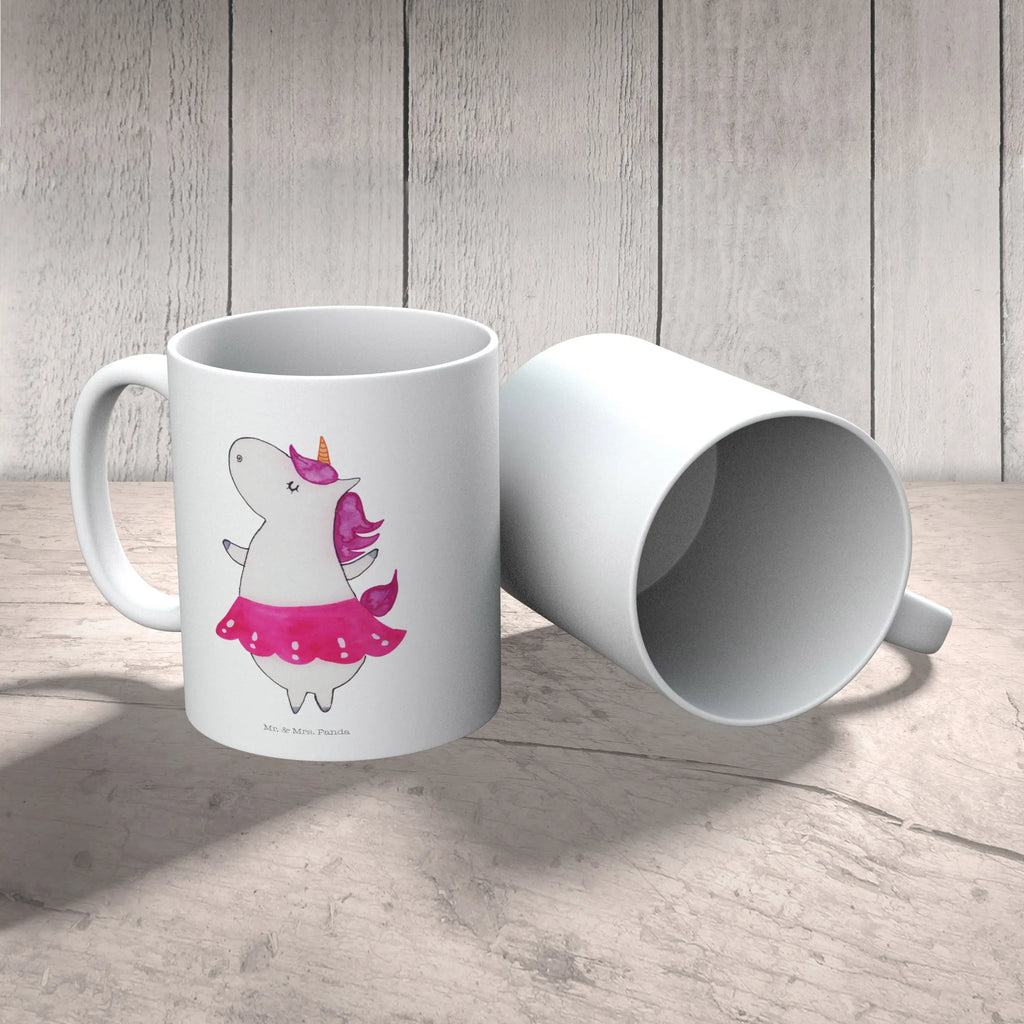 Kindertasse Einhorn Ballerina Nachhaltige Kindertasse, Trinklern-Tasse, Tasse Mit Henkel Für Kinder, Kindertasse Handgemacht, Kindertasse Ökologisch, Tasse Für Schulanfänger, Kinder-Porzellantasse Mit Motiv, Kinder-Thermobecher, Kinderbecher Aus Edelstahl, Tasse Für Kinder, Kindertasse Spülmaschinenfest, Design Kindertasse, Kindertasse Bunt, Kinderbecher Unzerbrechlich, Kinderbecher Mit Spruch, Kinder-Porzellantasse, Kindertasse Auslaufsicher, Kindertasse Mit Griffen, Kindertasse Aus Silikon, Trinklernbecher Personalisiert, Kinder-Keramiktasse, Trinklernbecher Aus Kunststoff, Kinderbecher, Kindertasse Für Baby, Kindertasse Mit Cartoonmotiv, Kindergeburtstag, Tasse Für Kleinkinder, Kindergarten, Kinderbecher Für Kleinkinder, Kindertasse, Trinklernbecher Mit Deckel, Kindertasse Mikrowellengeeignet, Kindertasse BPA-Frei, Kindertasse Für Vorschüler, Kindertasse Mit Strohhalm, Kindertasse Bruchsicher, Kinderbecher Mit Deckel, Trinklernbecher, Kindertasse Mit Tiermotiv, Einhörner, Unicorn, Einhorn Deko, Einhorn, Feiern, Geburtstag, Tanzen, Lebensfreude, Lebenslust, Wohnung, Tänzerin, Party, Ballerina, Spaß