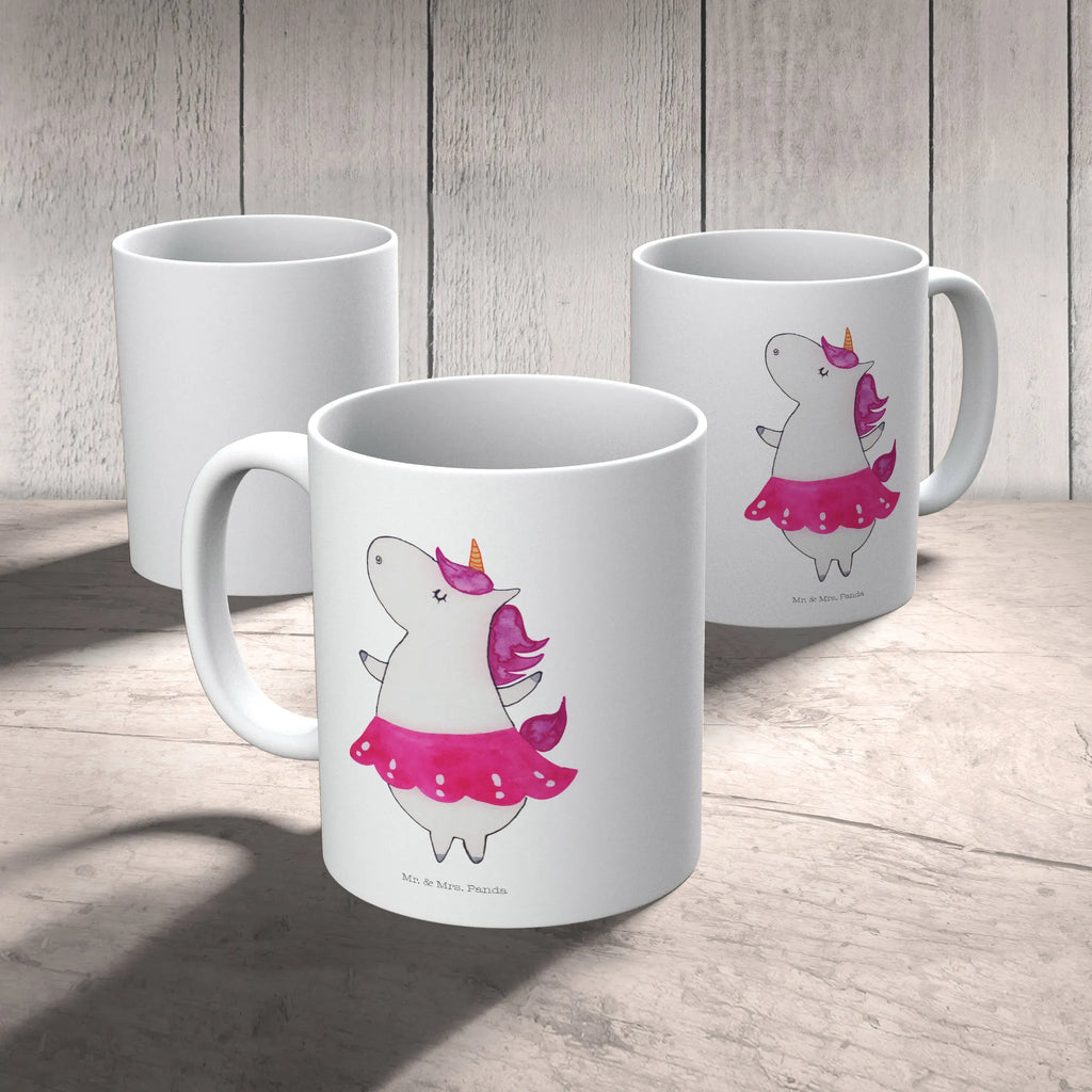 Kindertasse Einhorn Ballerina Nachhaltige Kindertasse, Trinklern-Tasse, Tasse Mit Henkel Für Kinder, Kindertasse Handgemacht, Kindertasse Ökologisch, Tasse Für Schulanfänger, Kinder-Porzellantasse Mit Motiv, Kinder-Thermobecher, Kinderbecher Aus Edelstahl, Tasse Für Kinder, Kindertasse Spülmaschinenfest, Design Kindertasse, Kindertasse Bunt, Kinderbecher Unzerbrechlich, Kinderbecher Mit Spruch, Kinder-Porzellantasse, Kindertasse Auslaufsicher, Kindertasse Mit Griffen, Kindertasse Aus Silikon, Trinklernbecher Personalisiert, Kinder-Keramiktasse, Trinklernbecher Aus Kunststoff, Kinderbecher, Kindertasse Für Baby, Kindertasse Mit Cartoonmotiv, Kindergeburtstag, Tasse Für Kleinkinder, Kindergarten, Kinderbecher Für Kleinkinder, Kindertasse, Trinklernbecher Mit Deckel, Kindertasse Mikrowellengeeignet, Kindertasse BPA-Frei, Kindertasse Für Vorschüler, Kindertasse Mit Strohhalm, Kindertasse Bruchsicher, Kinderbecher Mit Deckel, Trinklernbecher, Kindertasse Mit Tiermotiv, Einhörner, Unicorn, Einhorn Deko, Einhorn, Feiern, Geburtstag, Tanzen, Lebensfreude, Lebenslust, Wohnung, Tänzerin, Party, Ballerina, Spaß