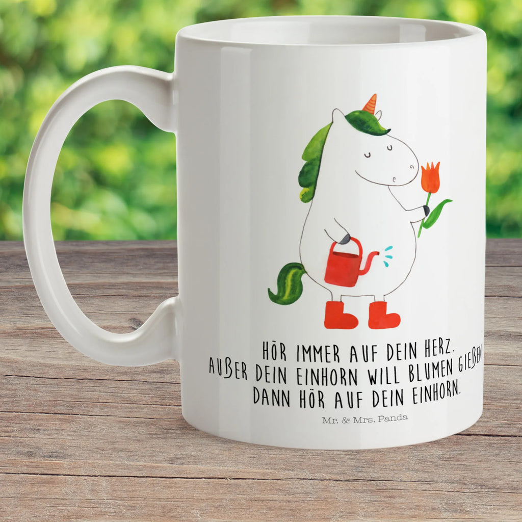 Kindertasse Einhorn Gärtner Kindertasse Auslaufsicher, Kindertasse, Kindertasse Mit Strohhalm, Kindertasse Ökologisch, Kinderbecher Mit Spruch, Trinklern-Tasse, Kinderbecher Für Kleinkinder, Kinder-Porzellantasse, Kindergeburtstag, Kindertasse Mikrowellengeeignet, Trinklernbecher Personalisiert, Kinderbecher Mit Deckel, Kindertasse Bruchsicher, Kindertasse Mit Griffen, Tasse Für Kinder, Kinderbecher Aus Edelstahl, Kindertasse Für Baby, Kindertasse Mit Tiermotiv, Nachhaltige Kindertasse, Trinklernbecher Aus Kunststoff, Tasse Für Kleinkinder, Kindertasse Für Vorschüler, Kinderbecher, Kinderbecher Unzerbrechlich, Kindertasse Bunt, Kindertasse BPA-Frei, Kindertasse Mit Cartoonmotiv, Kinder-Porzellantasse Mit Motiv, Kindertasse Aus Silikon, Tasse Mit Henkel Für Kinder, Kinder-Thermobecher, Trinklernbecher Mit Deckel, Tasse Für Schulanfänger, Design Kindertasse, Kindertasse Handgemacht, Kinder-Keramiktasse, Trinklernbecher, Kindertasse Spülmaschinenfest, Einhörner, Unicorn, Einhorn Deko, Einhorn, Garten, Lebenslust, Freundin, Stiefel, Giesskanne, Gießkanne, Blume, Freude, Luftballon