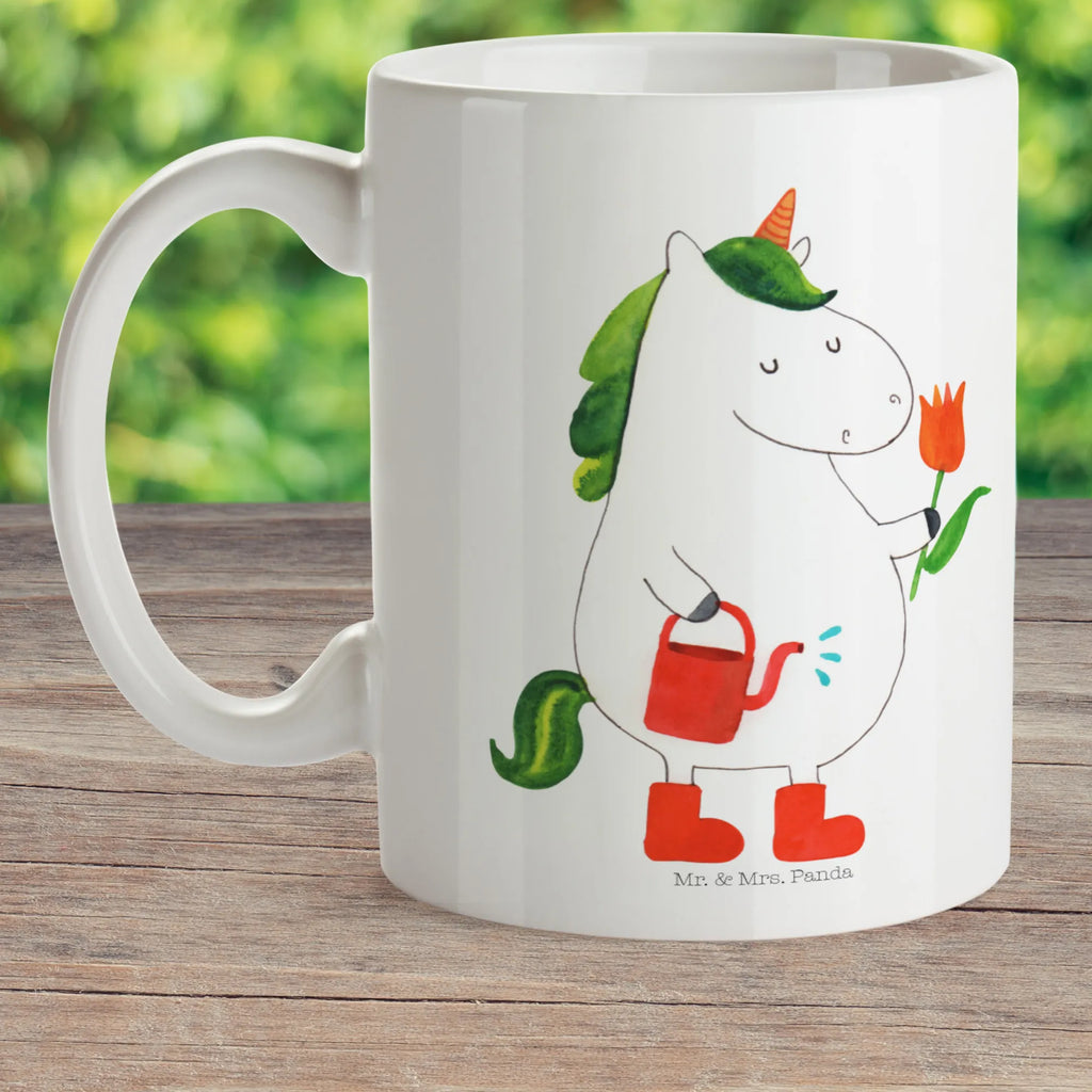 Kindertasse Einhorn Gärtner Kindertasse Auslaufsicher, Kindertasse, Kindertasse Mit Strohhalm, Kindertasse Ökologisch, Kinderbecher Mit Spruch, Trinklern-Tasse, Kinderbecher Für Kleinkinder, Kinder-Porzellantasse, Kindergeburtstag, Kindertasse Mikrowellengeeignet, Trinklernbecher Personalisiert, Kinderbecher Mit Deckel, Kindertasse Bruchsicher, Kindertasse Mit Griffen, Tasse Für Kinder, Kinderbecher Aus Edelstahl, Kindertasse Für Baby, Kindertasse Mit Tiermotiv, Nachhaltige Kindertasse, Trinklernbecher Aus Kunststoff, Tasse Für Kleinkinder, Kindertasse Für Vorschüler, Kinderbecher, Kinderbecher Unzerbrechlich, Kindertasse Bunt, Kindertasse BPA-Frei, Kindertasse Mit Cartoonmotiv, Kinder-Porzellantasse Mit Motiv, Kindertasse Aus Silikon, Tasse Mit Henkel Für Kinder, Kinder-Thermobecher, Trinklernbecher Mit Deckel, Tasse Für Schulanfänger, Design Kindertasse, Kindertasse Handgemacht, Kinder-Keramiktasse, Trinklernbecher, Kindertasse Spülmaschinenfest, Einhörner, Unicorn, Einhorn Deko, Einhorn, Garten, Lebenslust, Freundin, Stiefel, Giesskanne, Gießkanne, Blume, Freude, Luftballon
